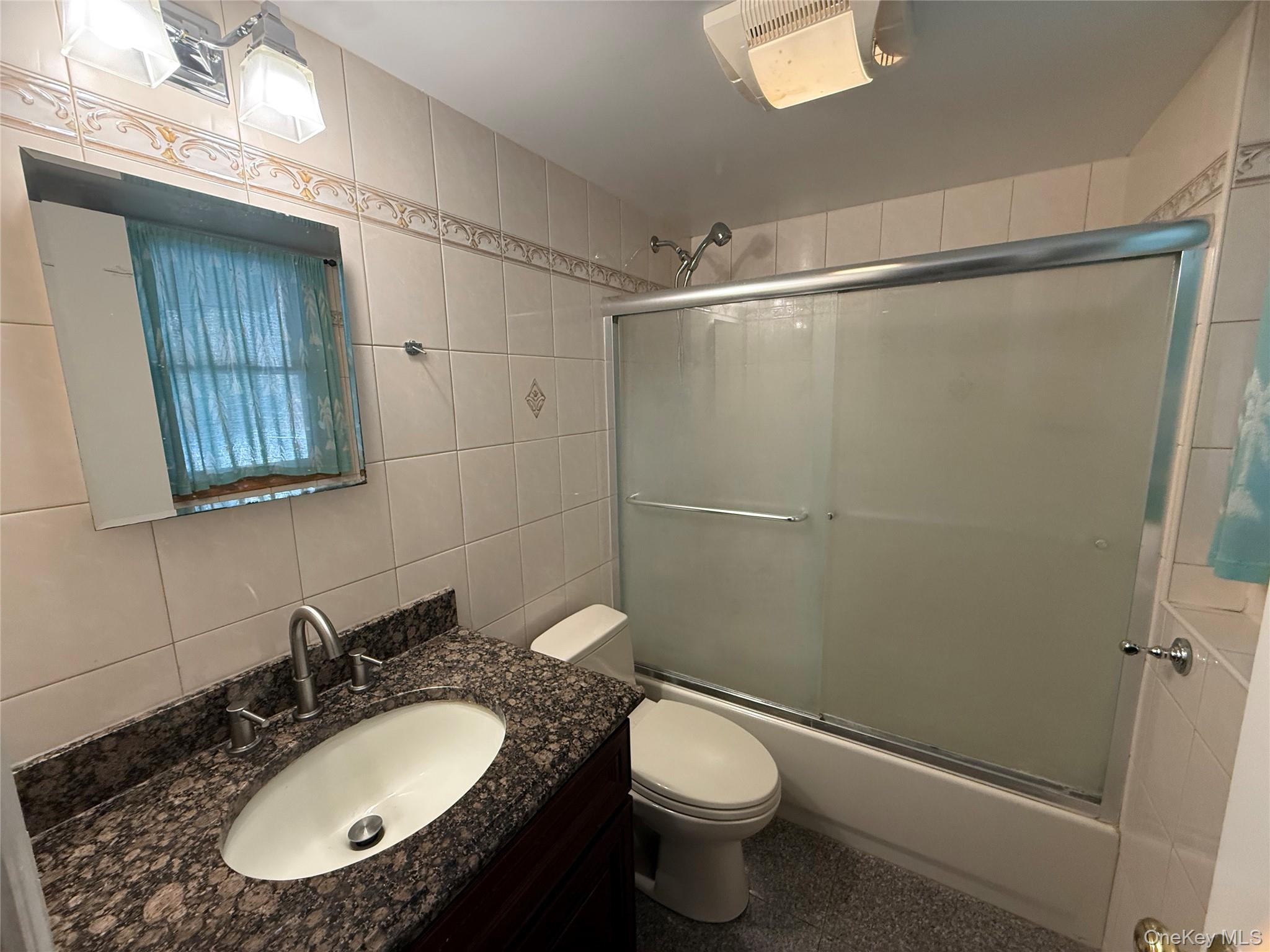 #20 photo, 11 Central Avenue, New City , NY 10956