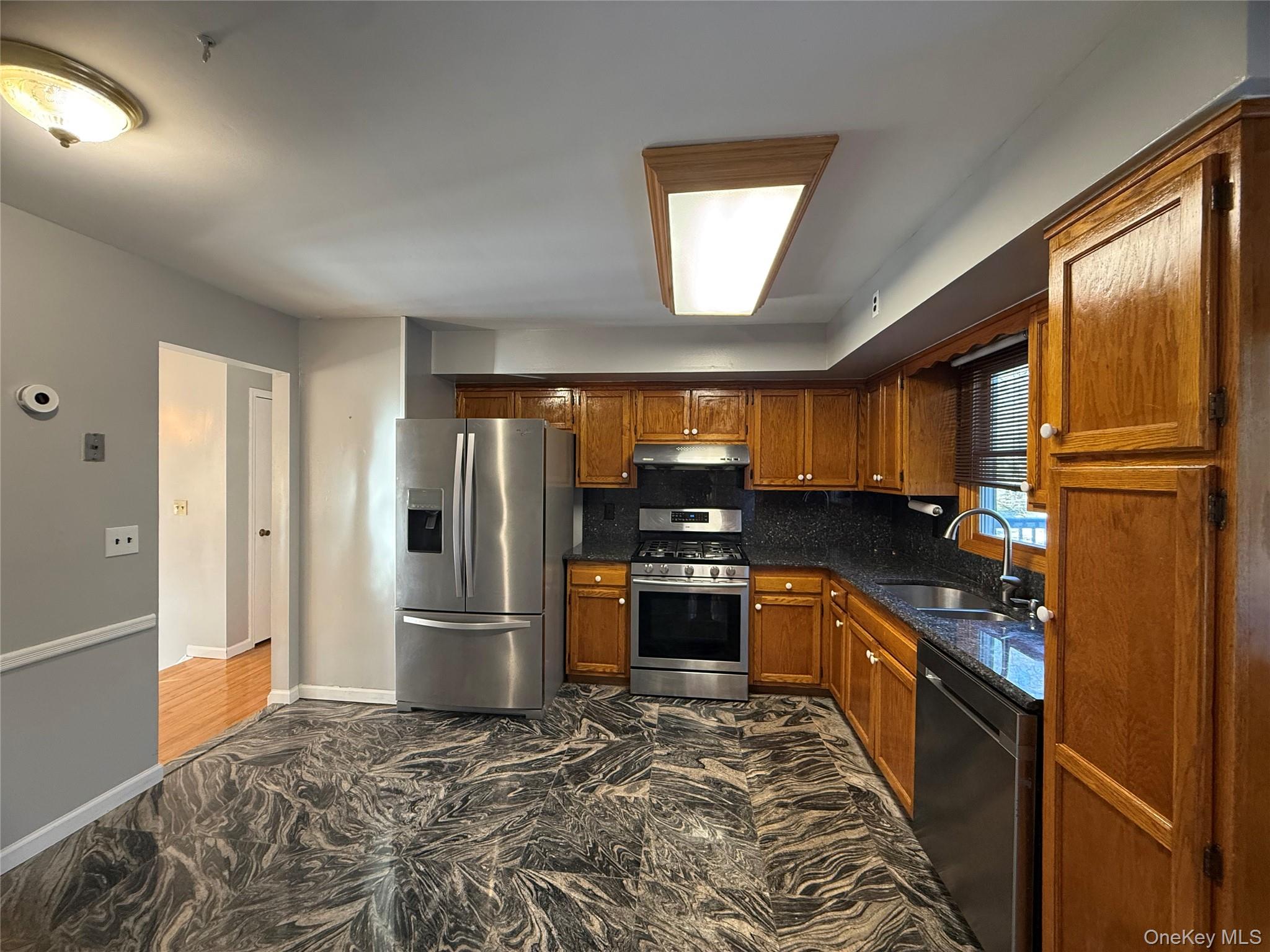 #4 photo, 11 Central Avenue, New City , NY 10956