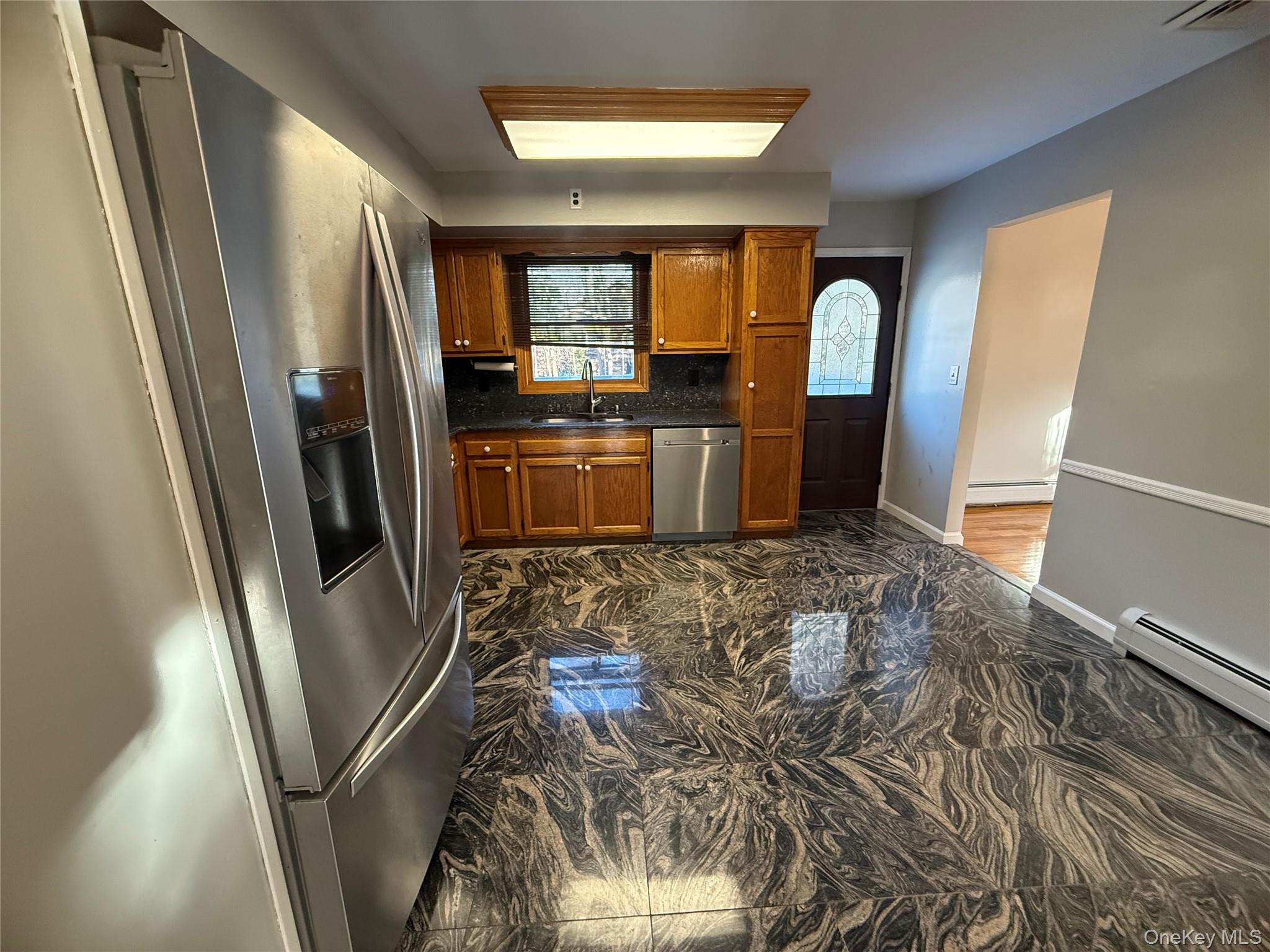 #5 photo, 11 Central Avenue, New City , NY 10956