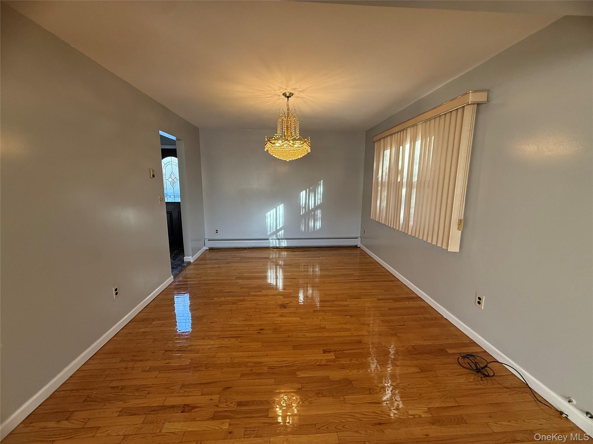 #6 photo, 11 Central Avenue, New City , NY 10956