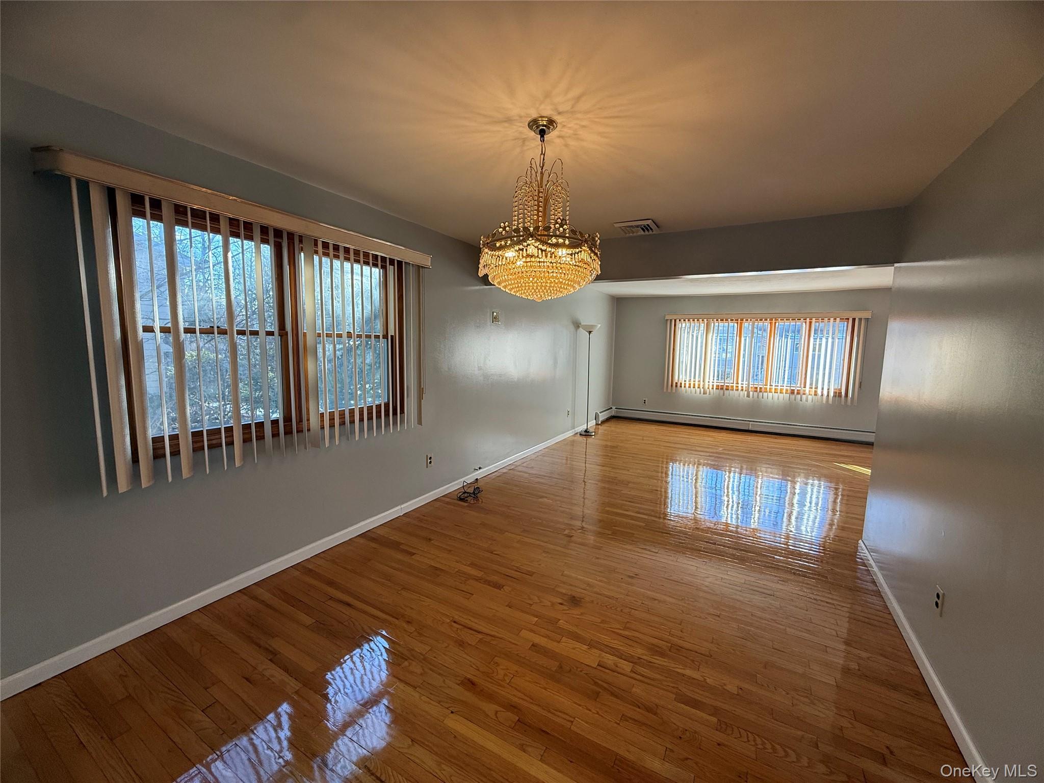 #7 photo, 11 Central Avenue, New City , NY 10956