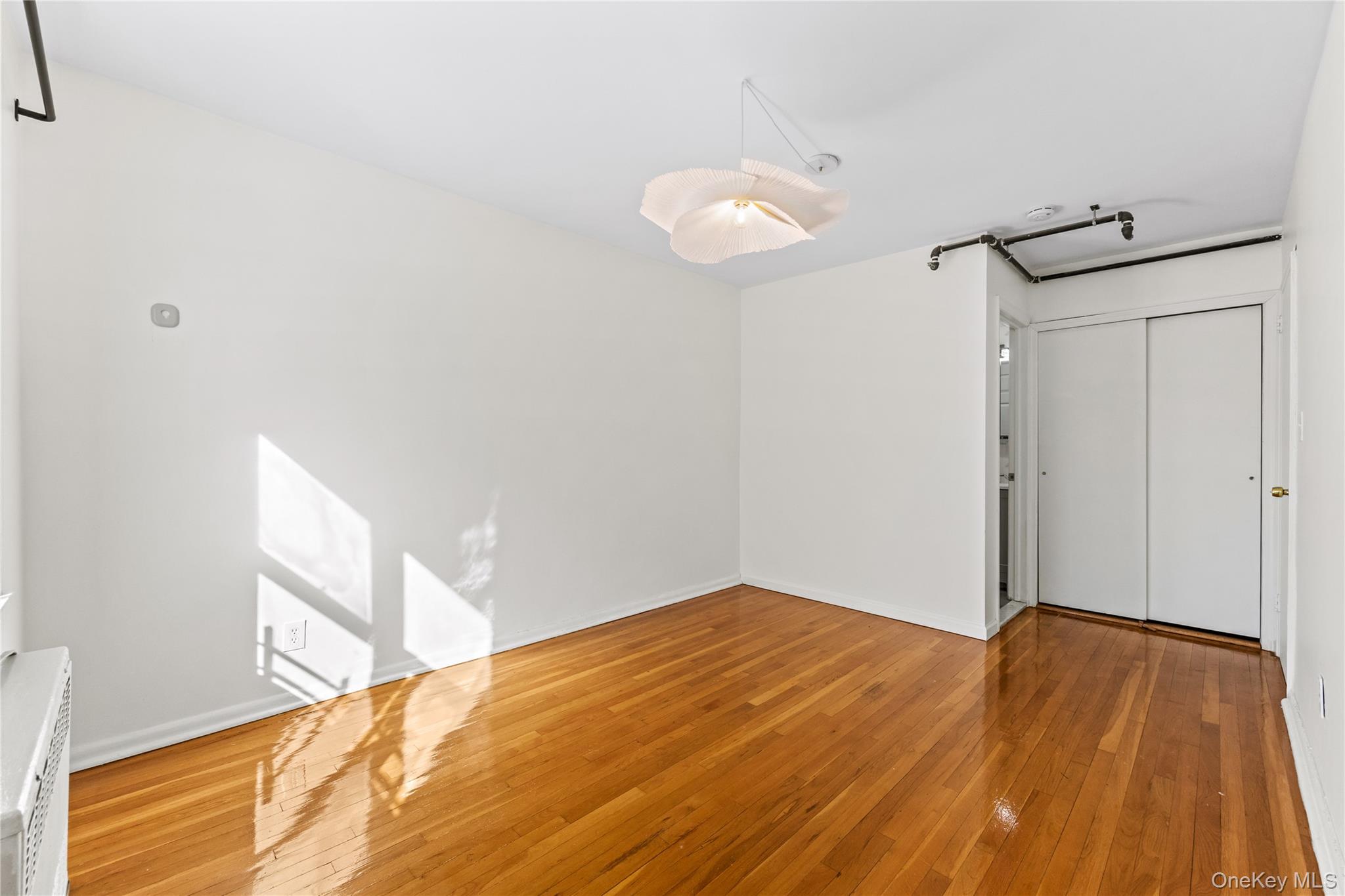 #13 photo, 61-50 219th Street, Bayside , NY 11364