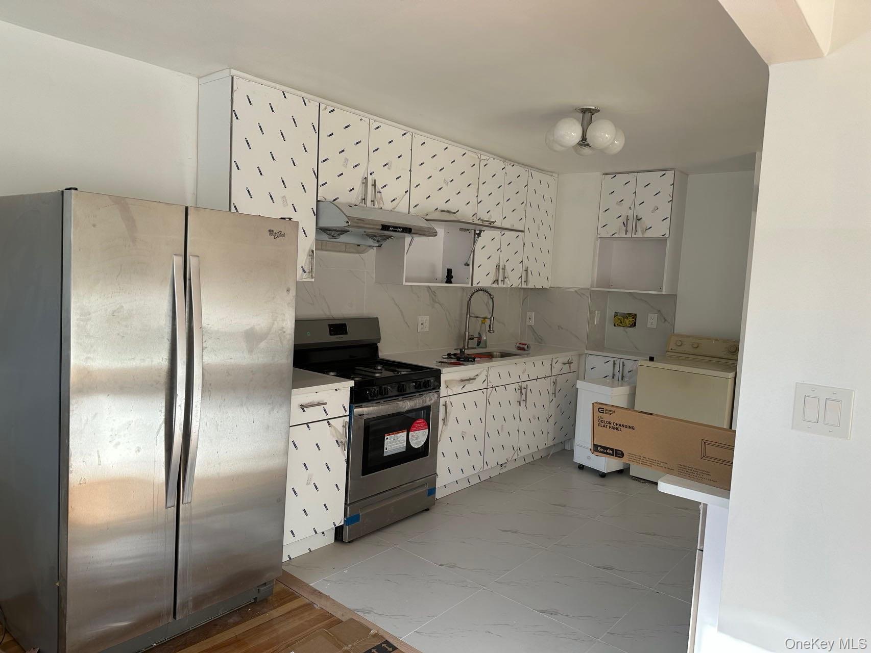 #2 photo, 6150 219th Street, Oakland Gardens , NY 11364