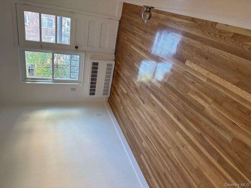 #5 photo, 6150 219th Street, Oakland Gardens , NY 11364