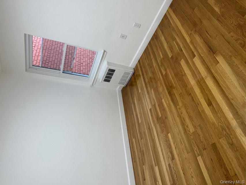 #6 photo, 6150 219th Street, Oakland Gardens , NY 11364