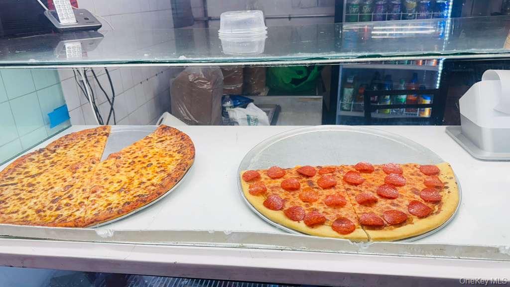 #2 photo, 2813 Glenwood Rd, הברונקס Brooklyn , NY 11210