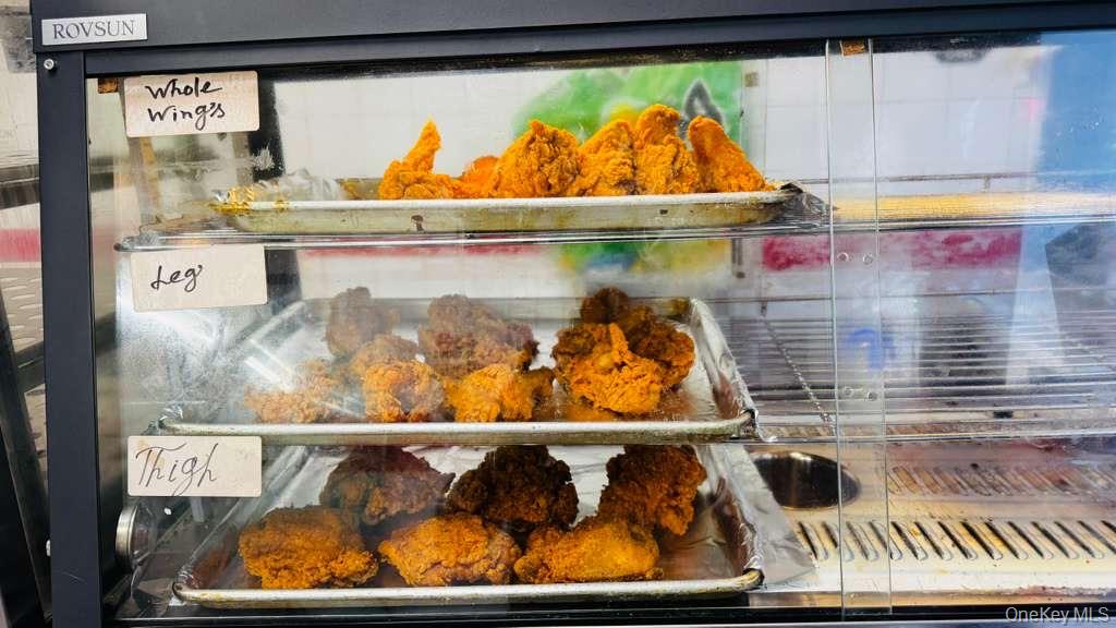 #4 photo, 2813 Glenwood Rd, הברונקס Brooklyn , NY 11210