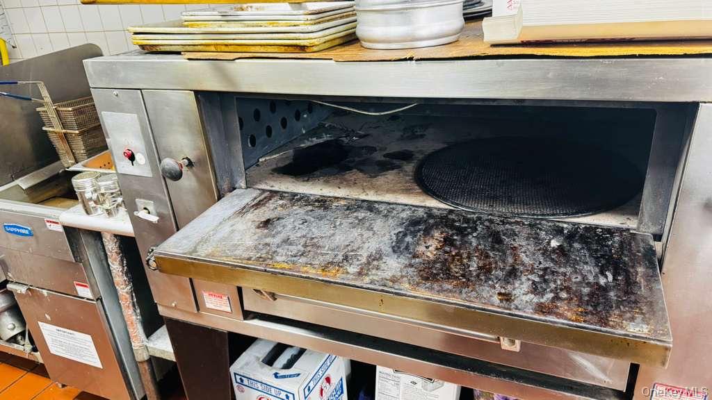 #5 photo, 2813 Glenwood Rd, הברונקס Brooklyn , NY 11210