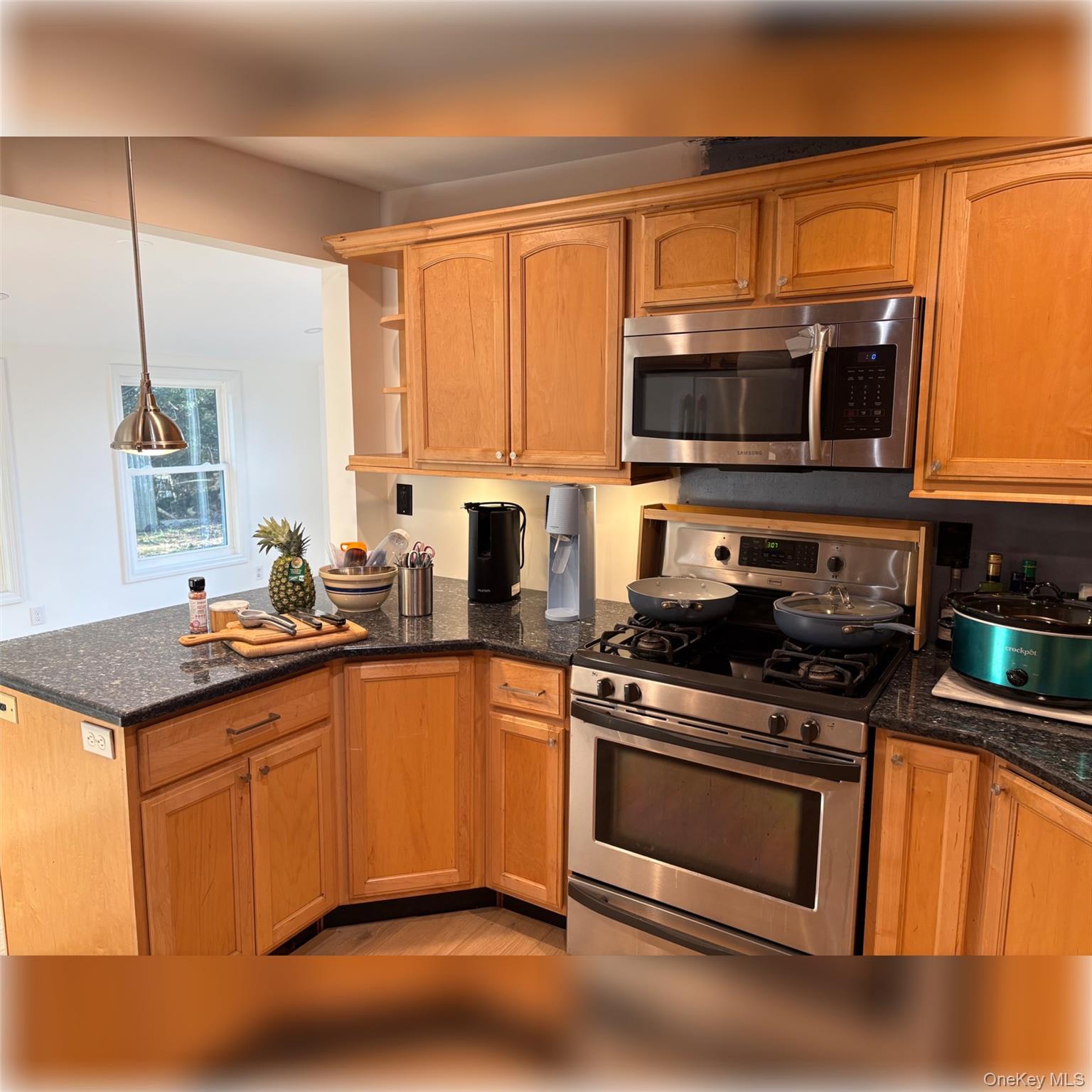 #2 photo, 20 Jay Street, מחוז סאפוק Ronkonkoma , NY 11779