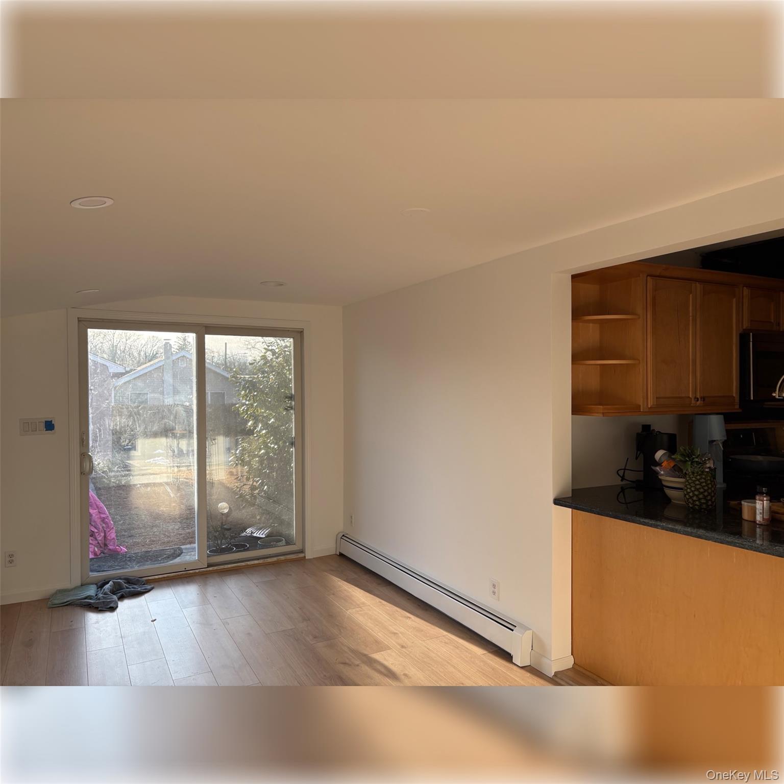 #4 photo, 20 Jay Street, מחוז סאפוק Ronkonkoma , NY 11779