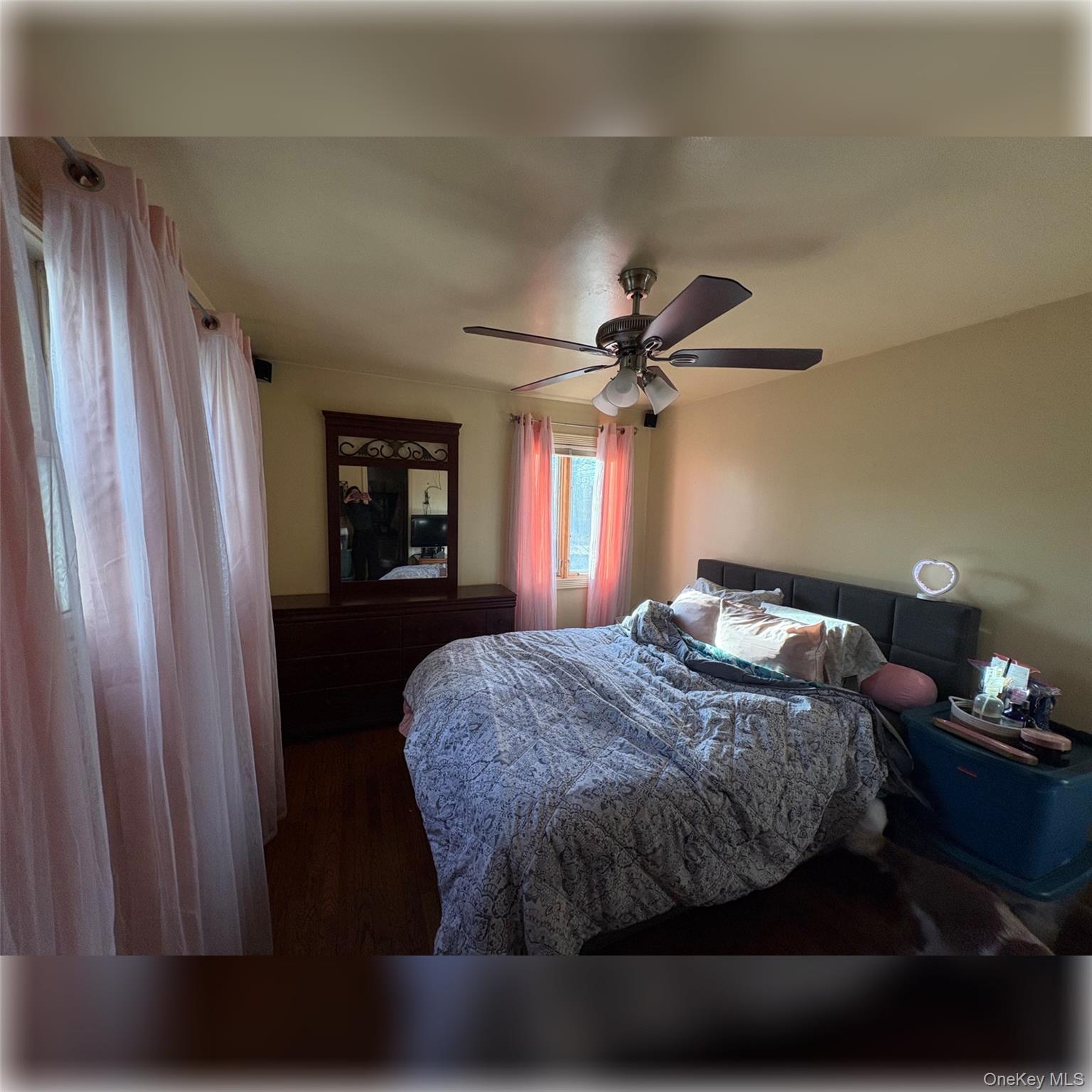 #6 photo, 20 Jay Street, מחוז סאפוק Ronkonkoma , NY 11779