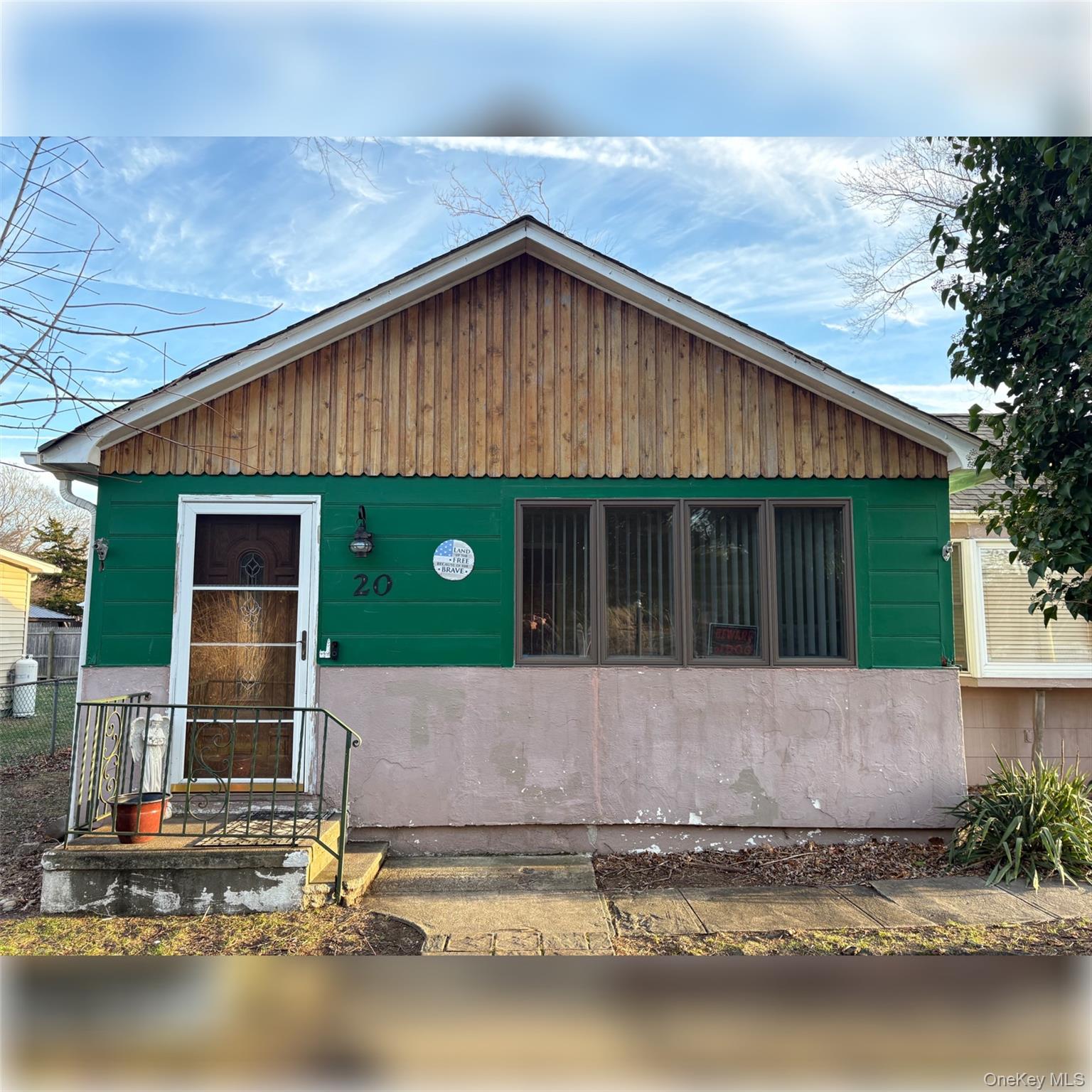 #8 photo, 20 Jay Street, מחוז סאפוק Ronkonkoma , NY 11779