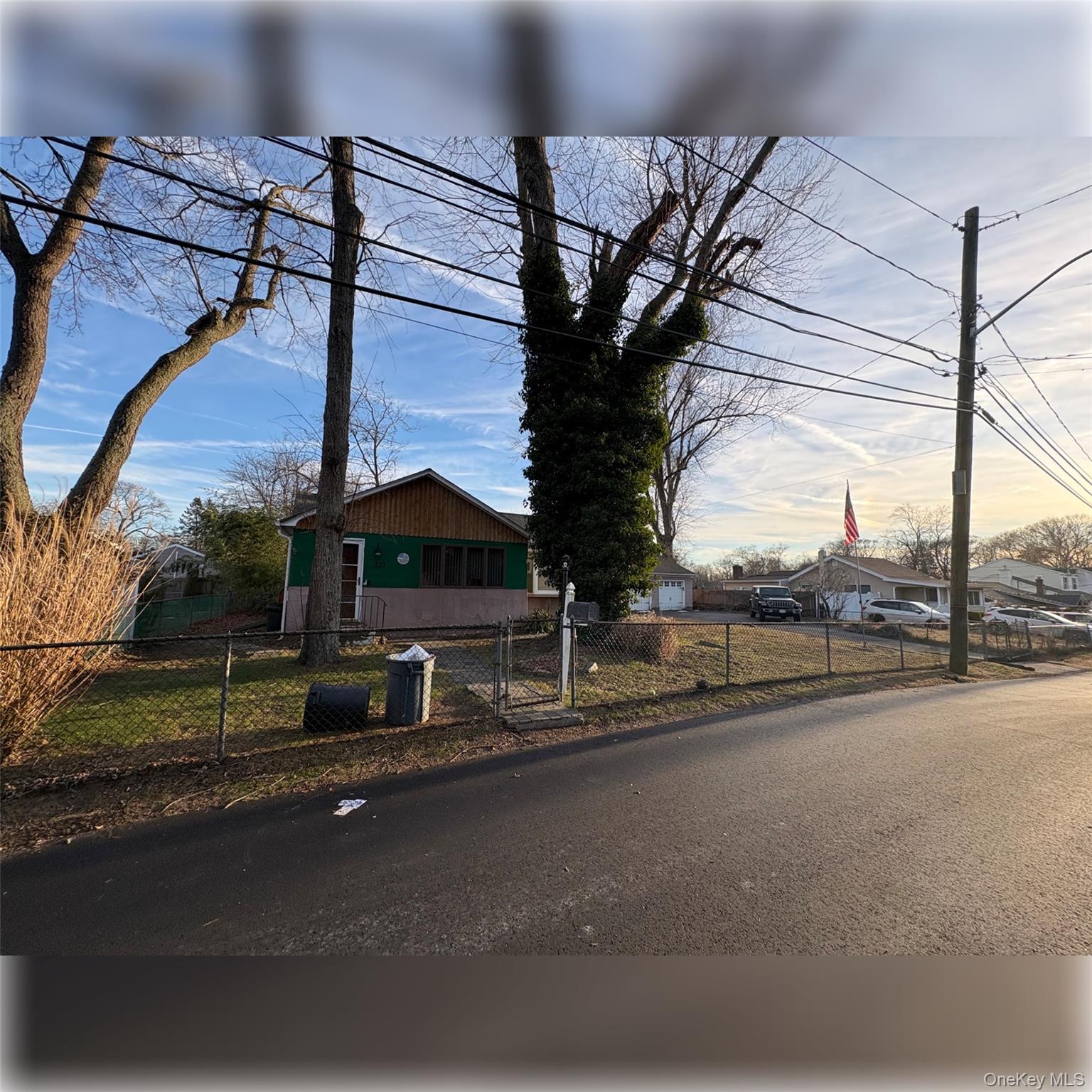 #9 photo, 20 Jay Street, מחוז סאפוק Ronkonkoma , NY 11779