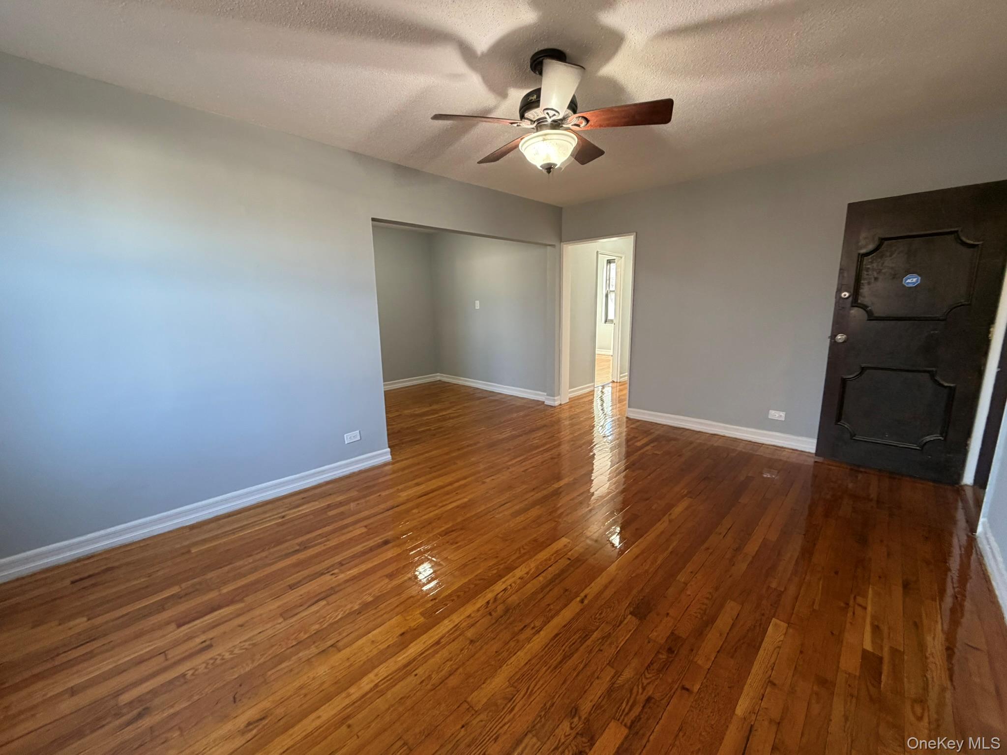 #3 photo, 70-43 Park Drive East B, Kew Garden Hills , NY 11367