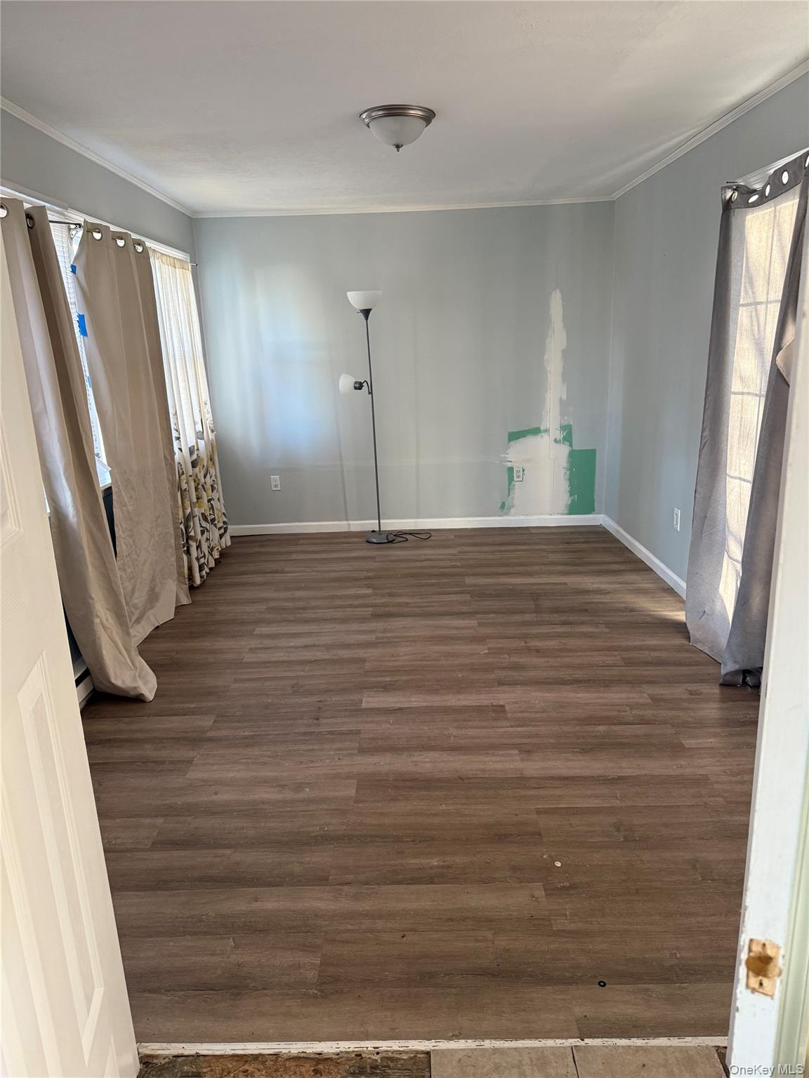 #10 photo, 48 Park Drive, 东长岛 Mastic Beach , NY 11951