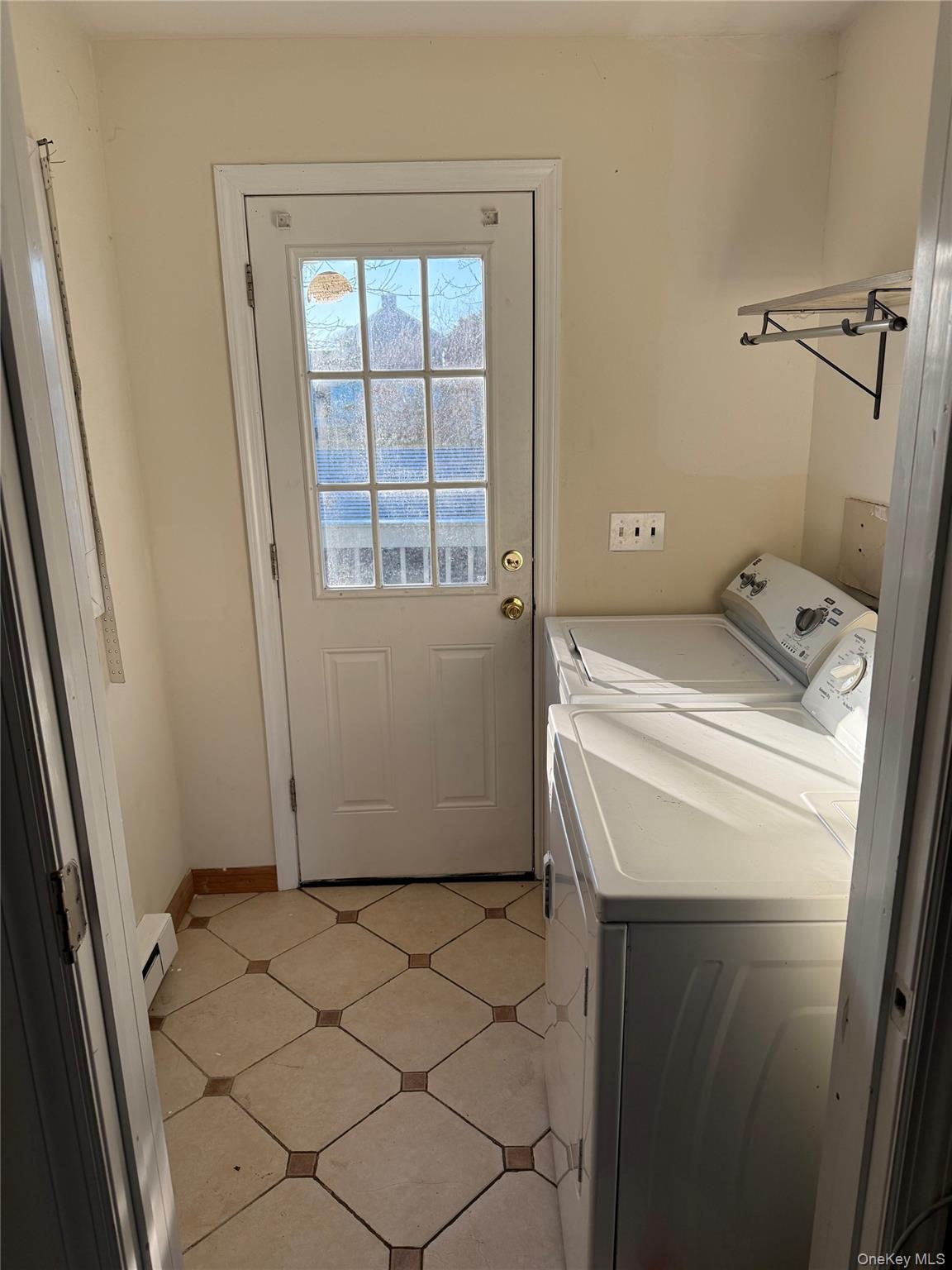 #11 photo, 48 Park Drive, 东长岛 Mastic Beach , NY 11951