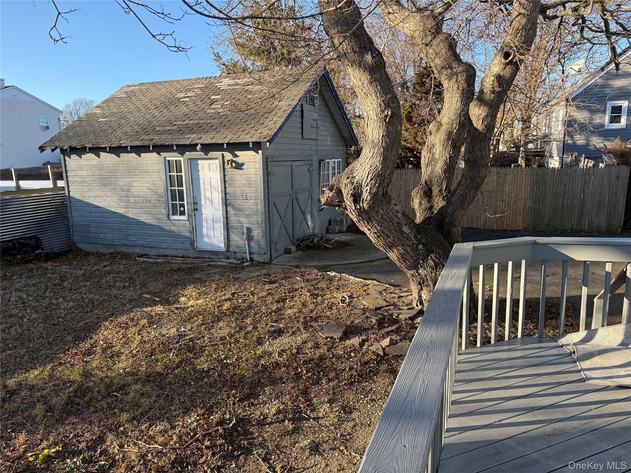 #13 photo, 48 Park Drive, 东长岛 Mastic Beach , NY 11951