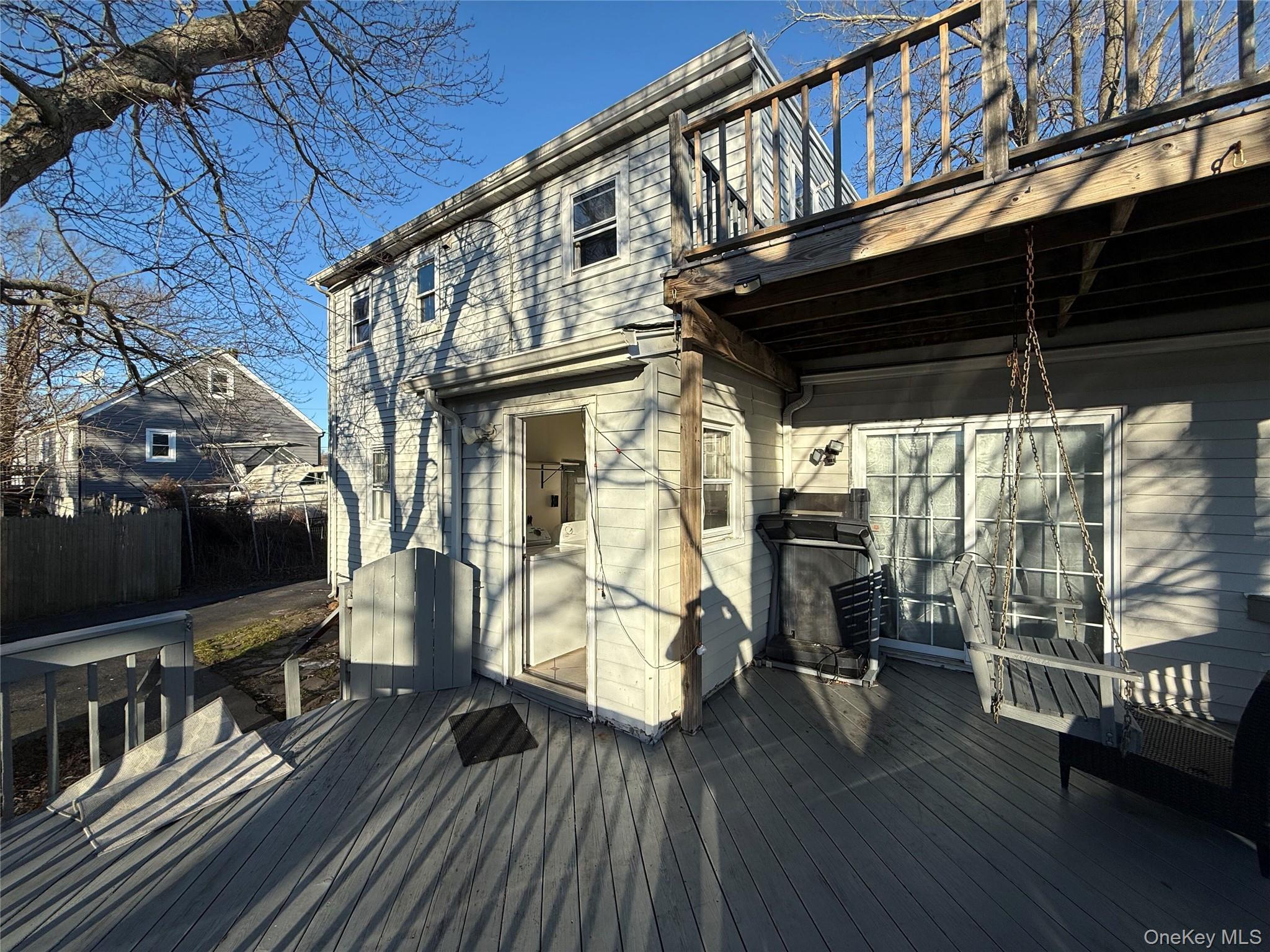 #14 photo, 48 Park Drive, 东长岛 Mastic Beach , NY 11951