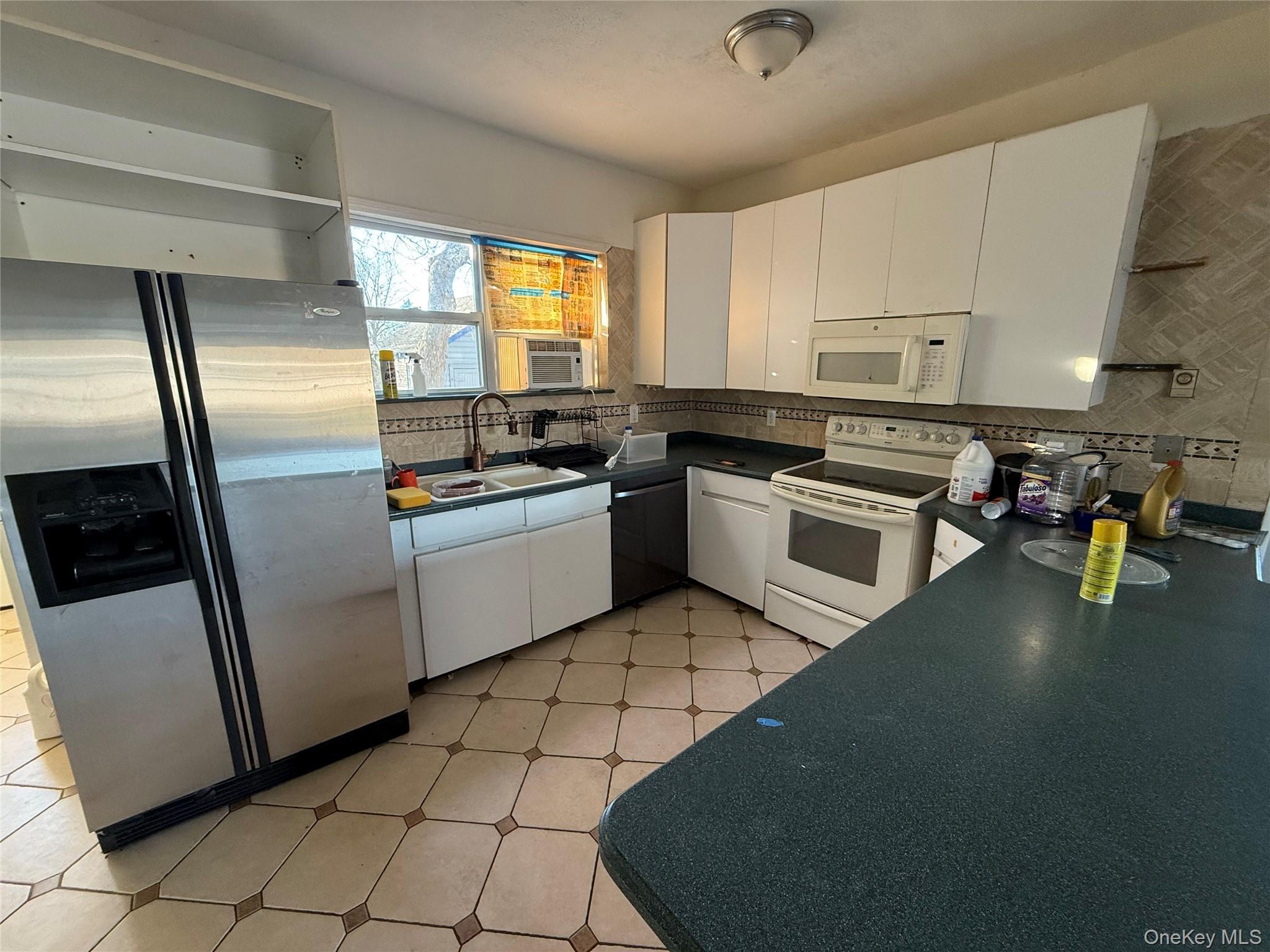 #15 photo, 48 Park Drive, 东长岛 Mastic Beach , NY 11951