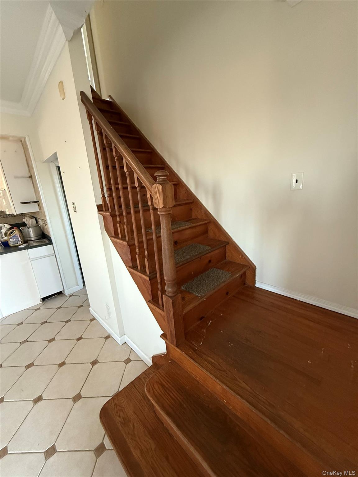 #16 photo, 48 Park Drive, 东长岛 Mastic Beach , NY 11951