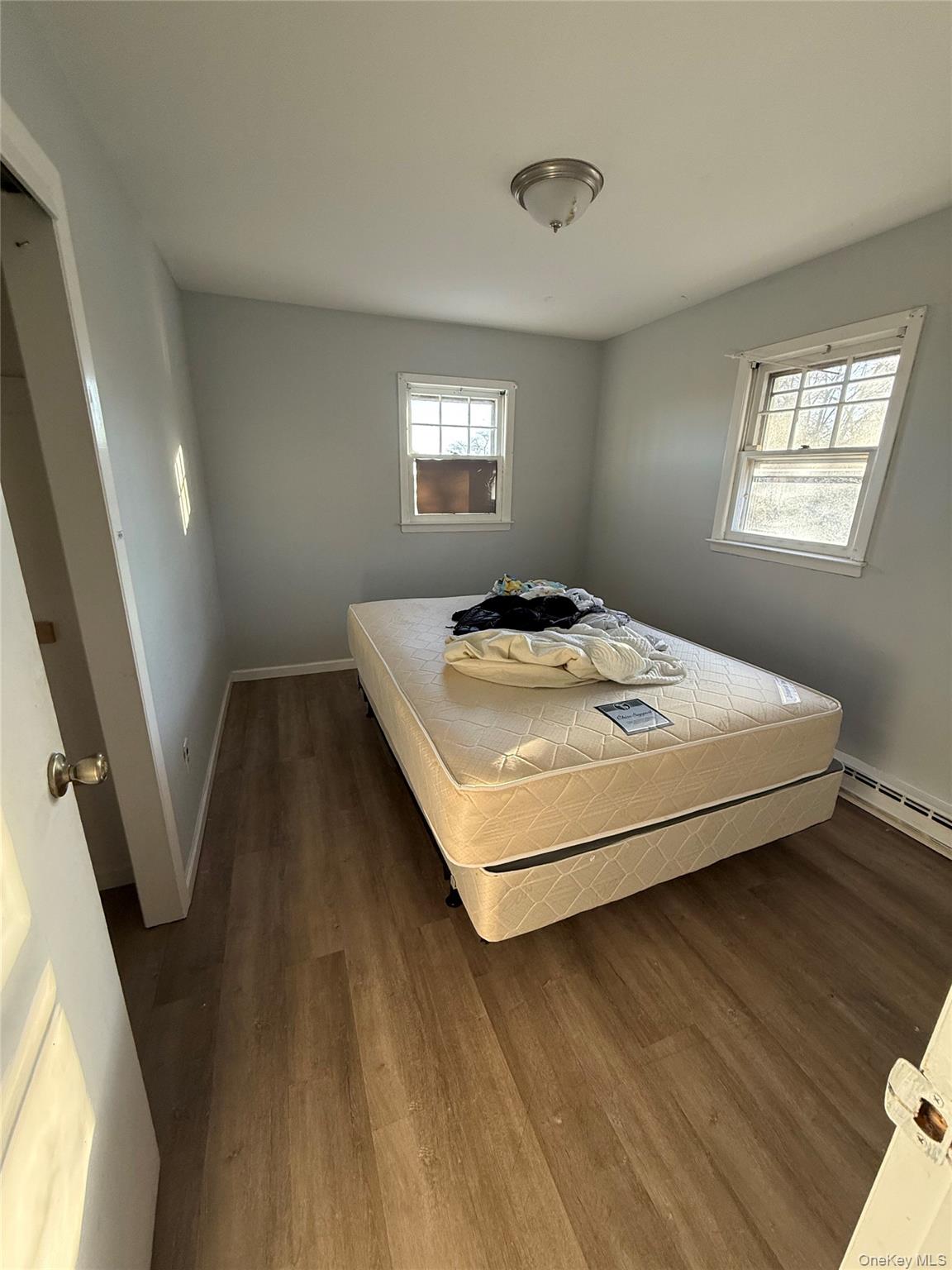 #18 photo, 48 Park Drive, 东长岛 Mastic Beach , NY 11951