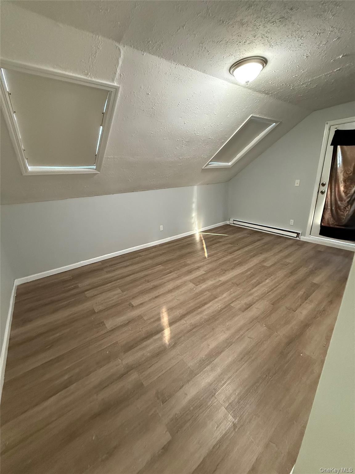 #19 photo, 48 Park Drive, 东长岛 Mastic Beach , NY 11951