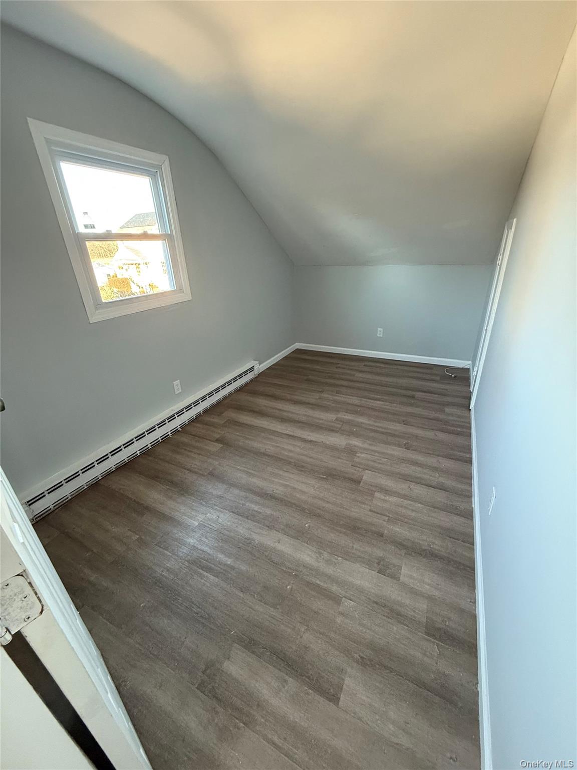 #20 photo, 48 Park Drive, 东长岛 Mastic Beach , NY 11951