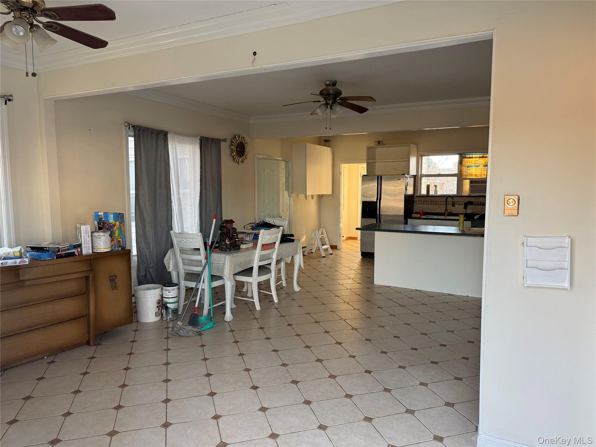 #4 photo, 48 Park Drive, 东长岛 Mastic Beach , NY 11951