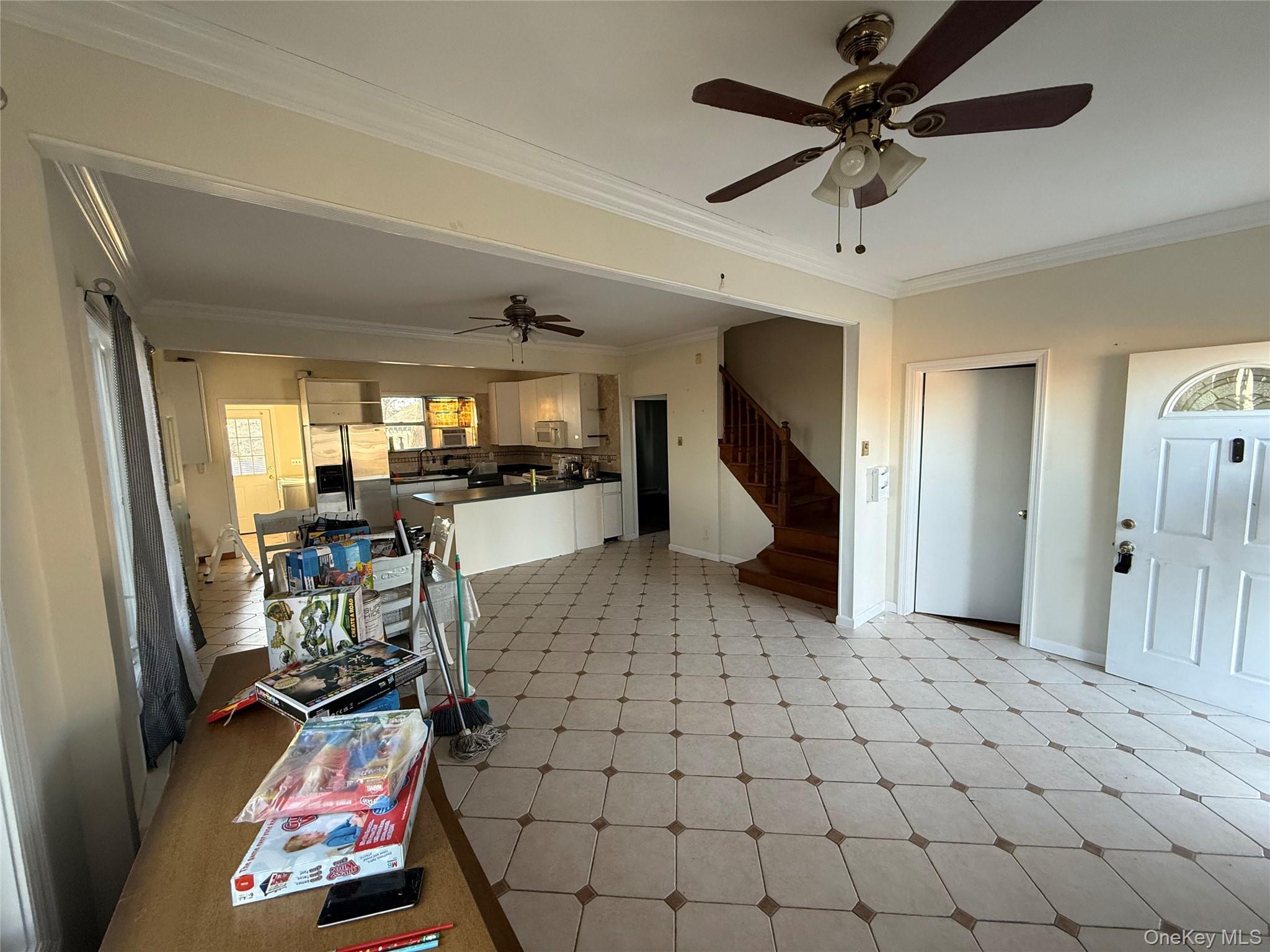 #5 photo, 48 Park Drive, 东长岛 Mastic Beach , NY 11951