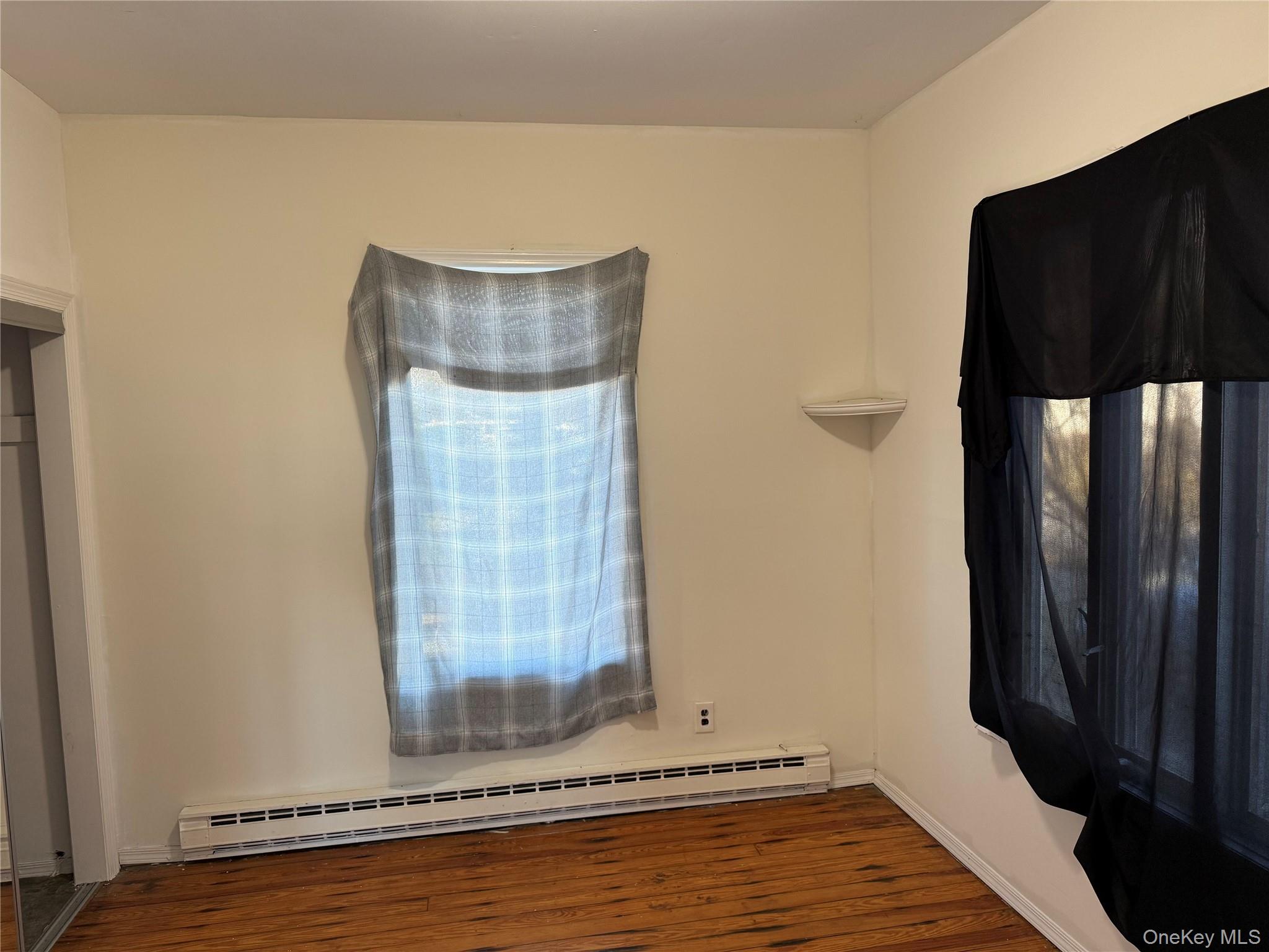 #6 photo, 48 Park Drive, 东长岛 Mastic Beach , NY 11951