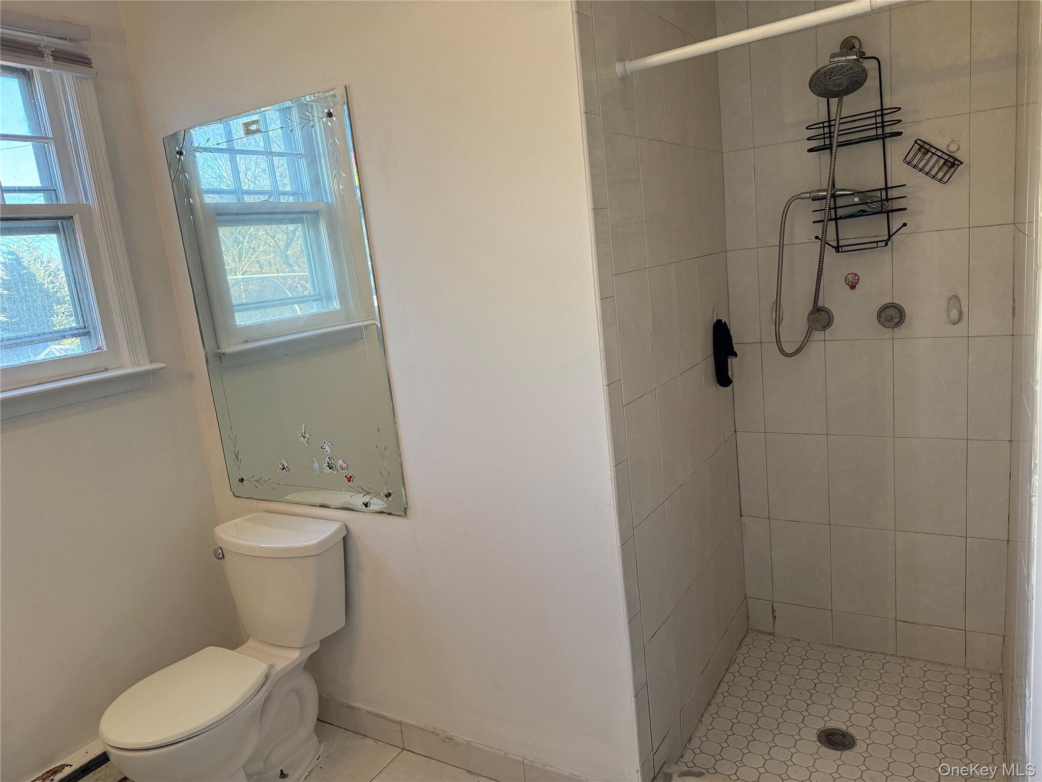 #8 photo, 48 Park Drive, 东长岛 Mastic Beach , NY 11951