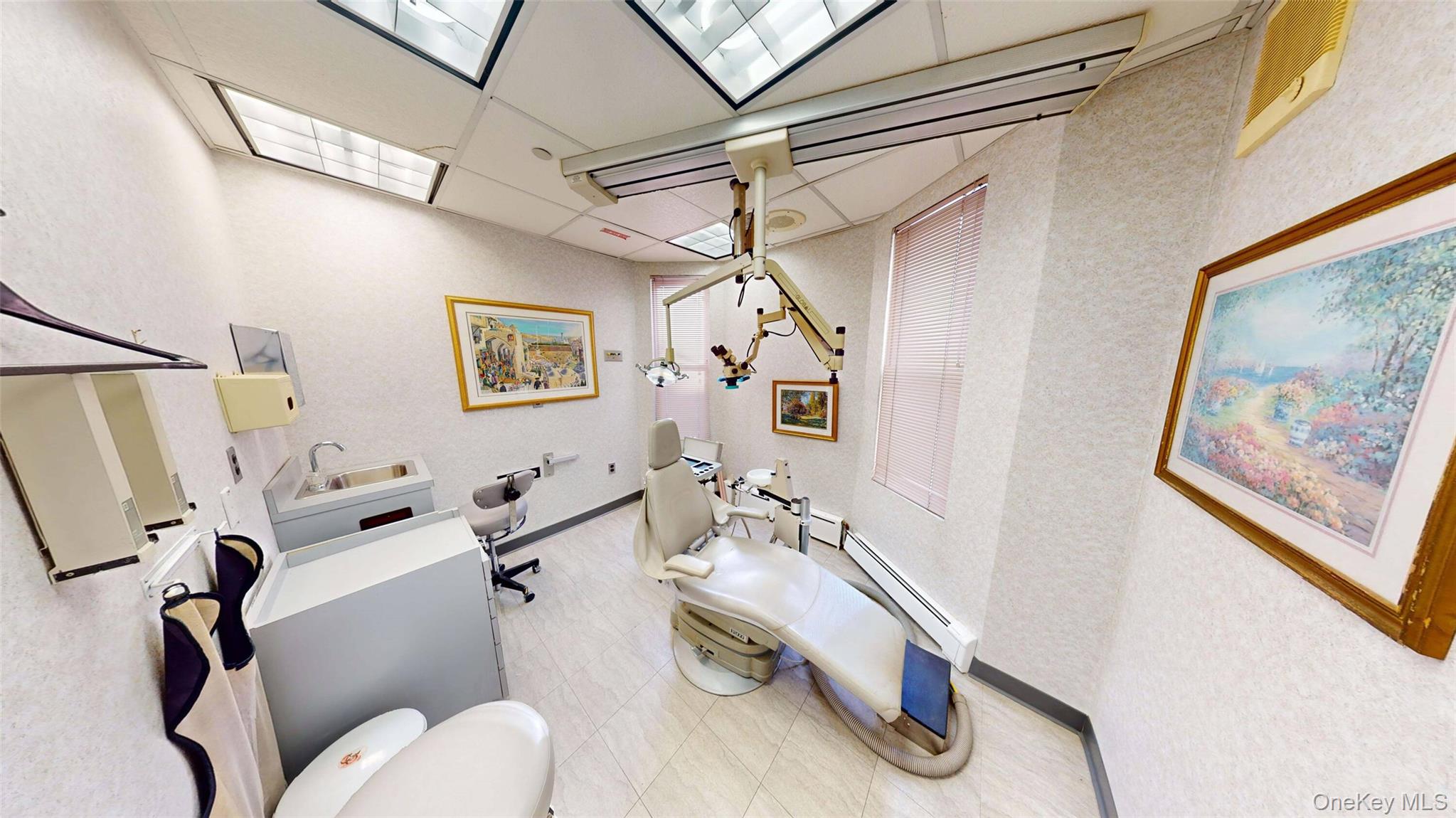 #2 photo, 1718 E 17th Street, Бруклин ‖ Brooklyn , NY 11229