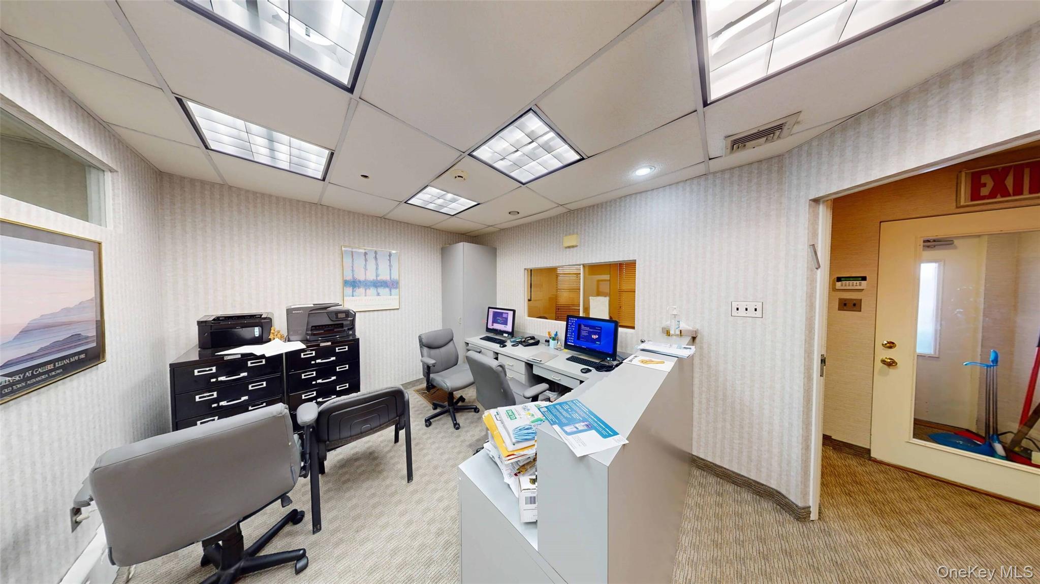 #3 photo, 1718 E 17th Street, Бруклин ‖ Brooklyn , NY 11229