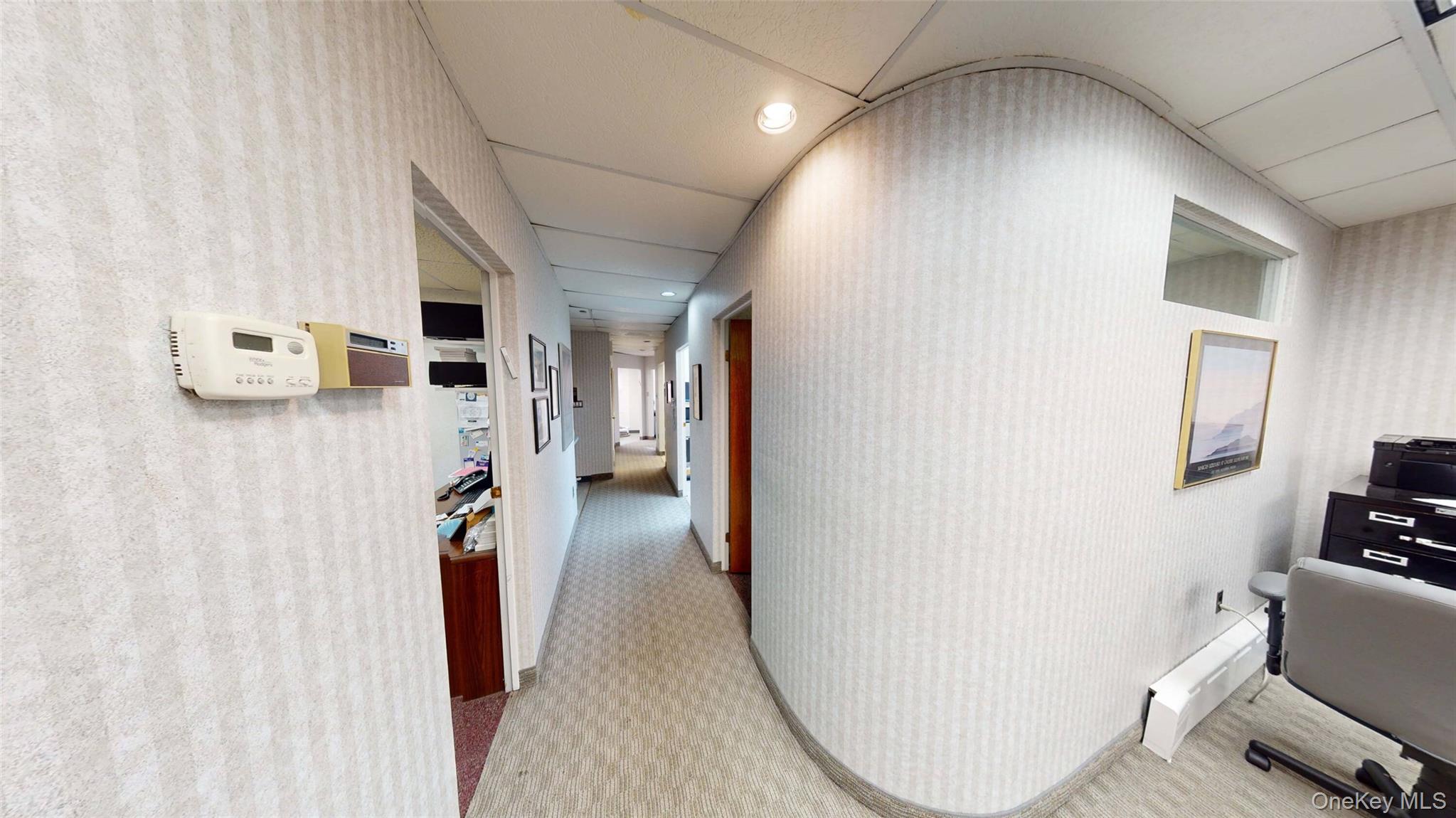 #4 photo, 1718 E 17th Street, Бруклин ‖ Brooklyn , NY 11229