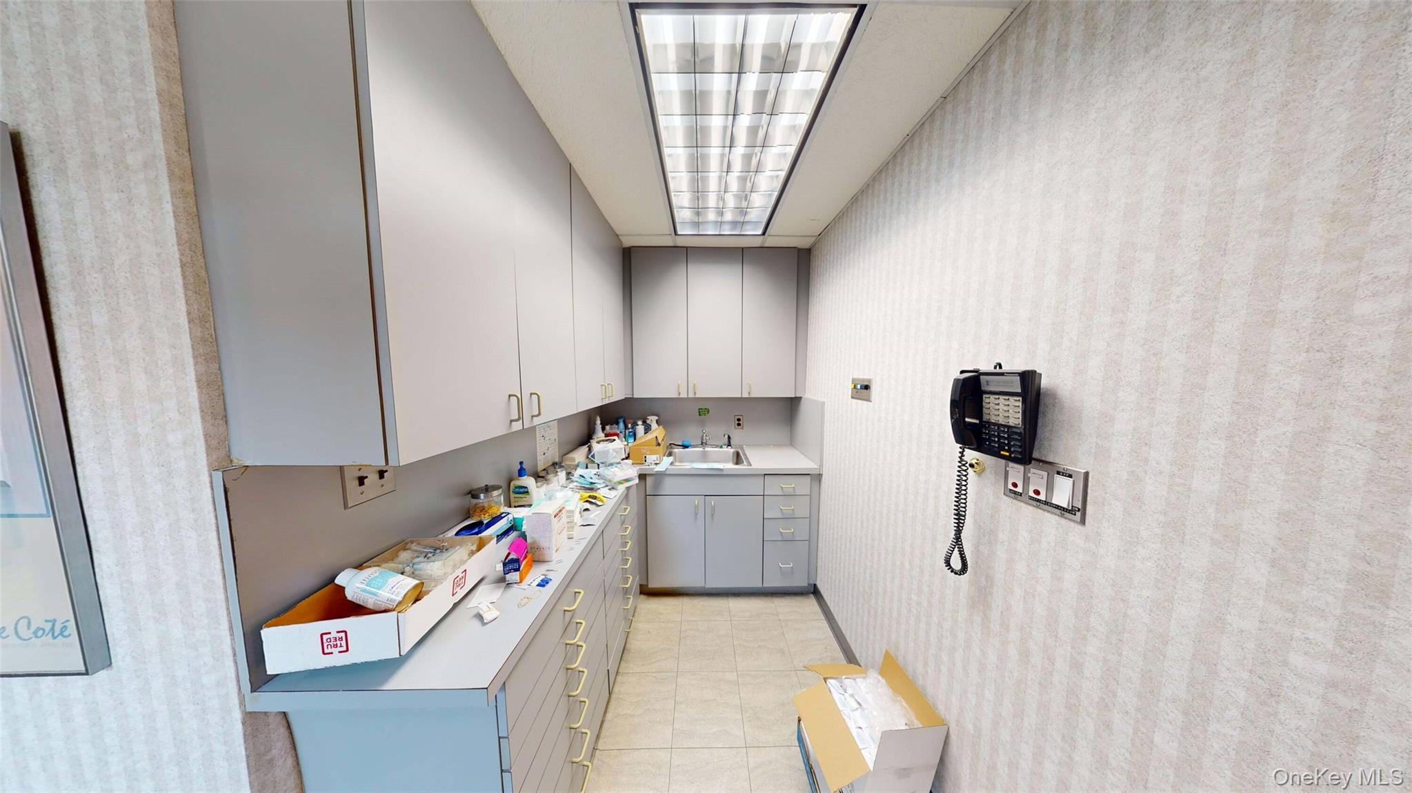 #6 photo, 1718 E 17th Street, Бруклин ‖ Brooklyn , NY 11229