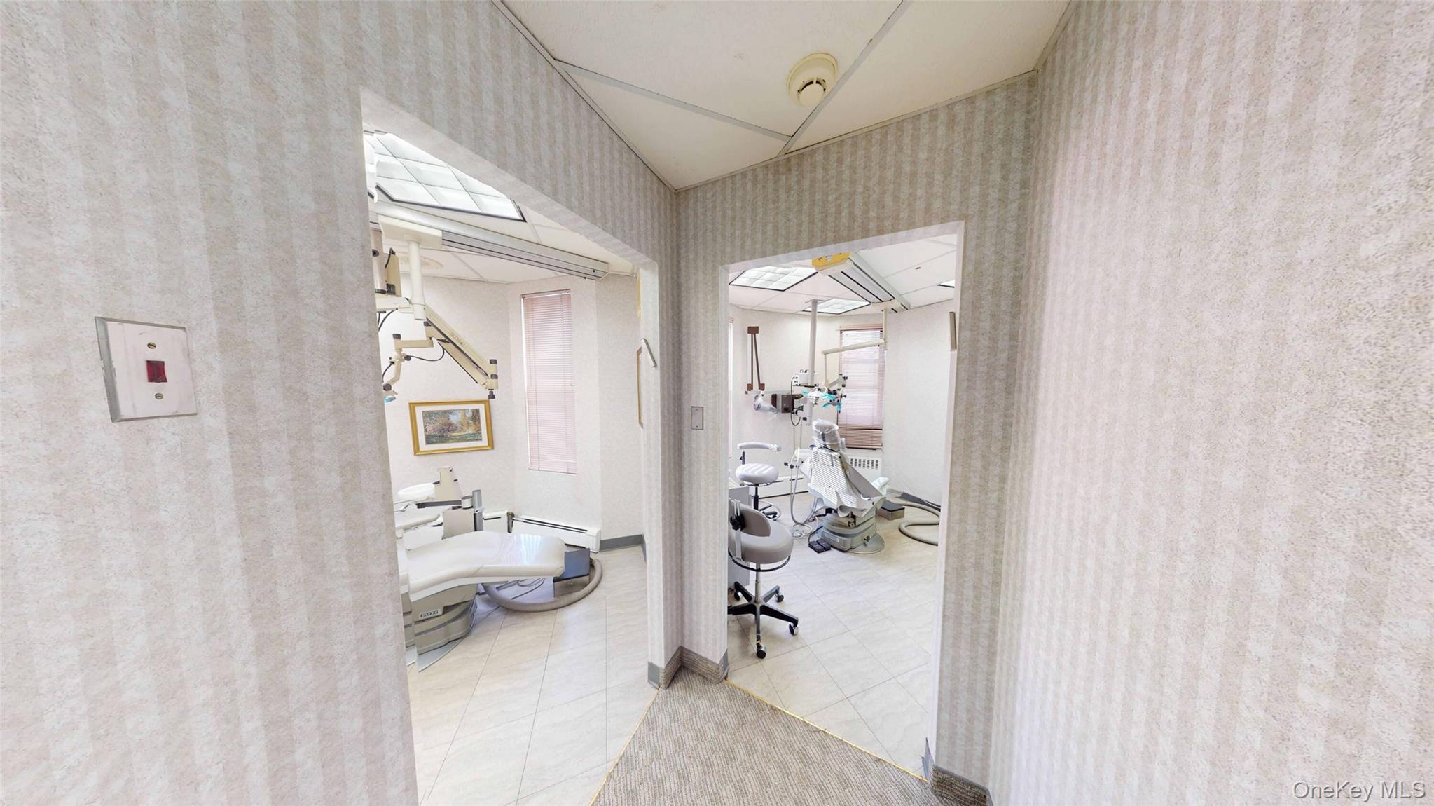 #7 photo, 1718 E 17th Street, Бруклин ‖ Brooklyn , NY 11229