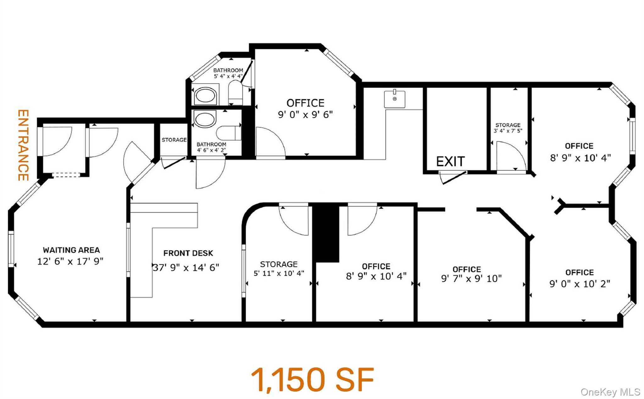 #8 photo, 1718 E 17th Street, Бруклин ‖ Brooklyn , NY 11229