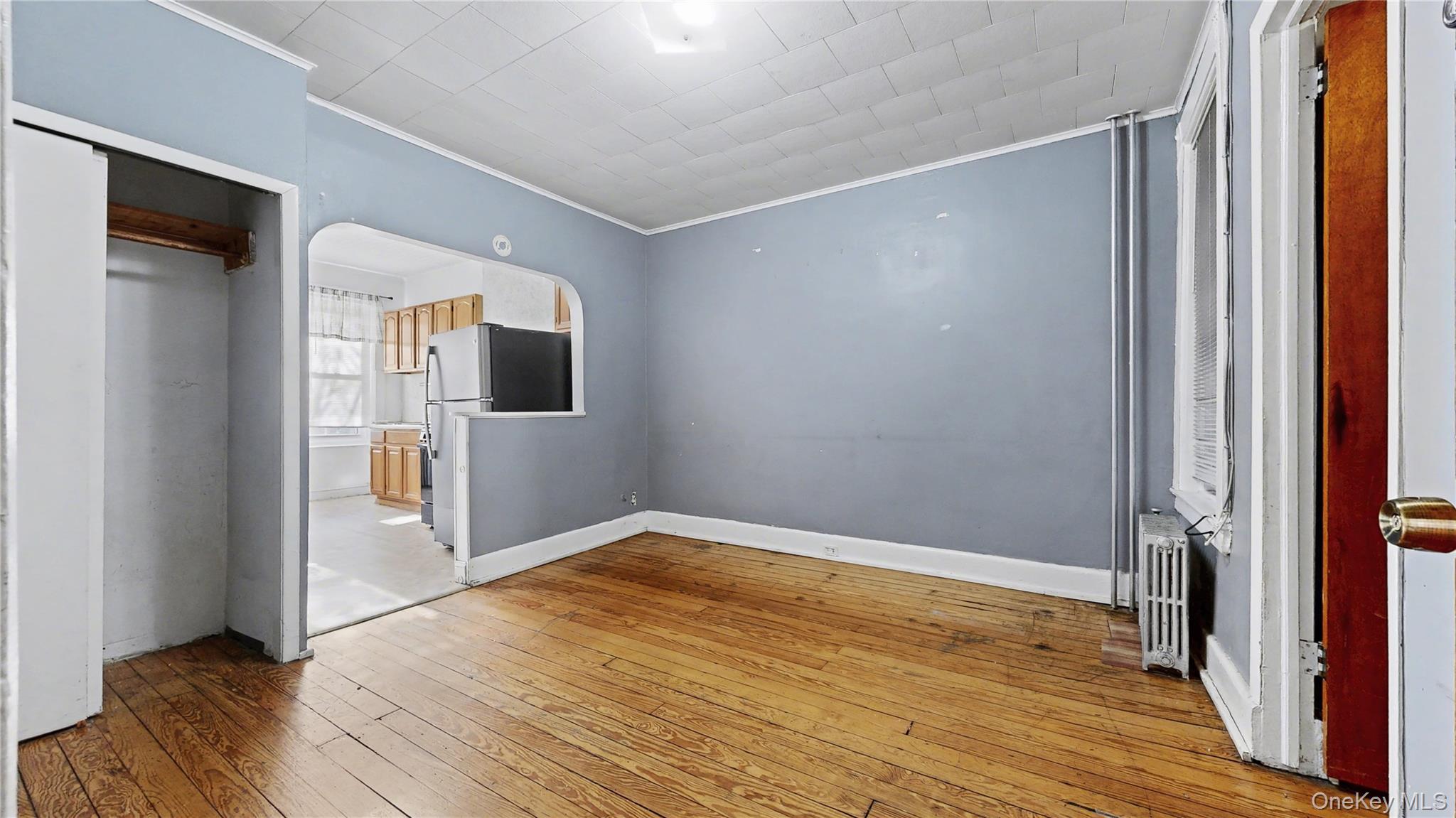 #10 photo, 6424 Madison Street, كوينز Ridgewood , NY 11385