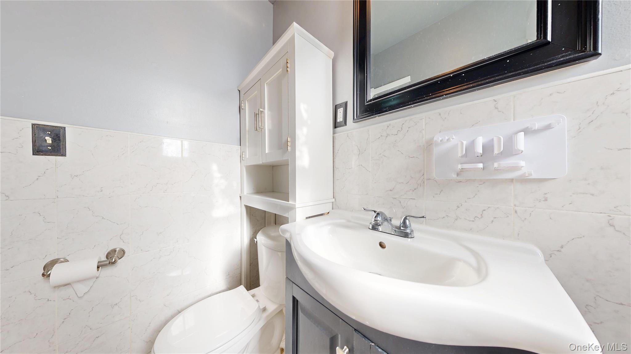 #13 photo, 6424 Madison Street, كوينز Ridgewood , NY 11385