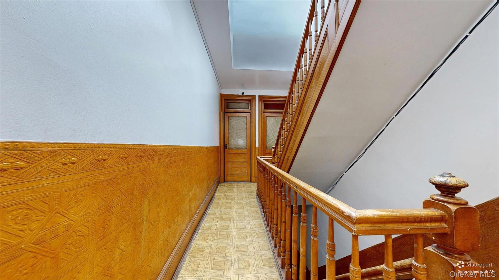 #14 photo, 6424 Madison Street, كوينز Ridgewood , NY 11385