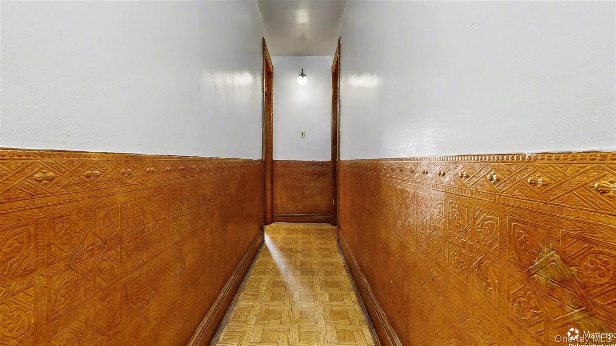 #15 photo, 6424 Madison Street, كوينز Ridgewood , NY 11385