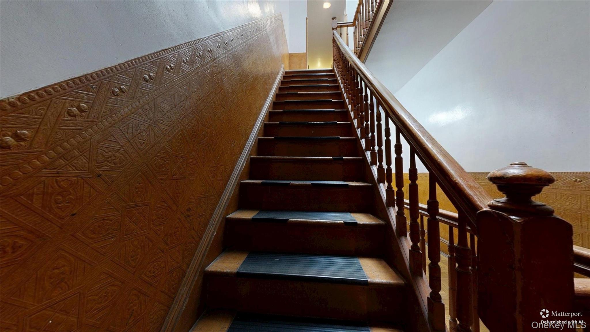 #16 photo, 6424 Madison Street, كوينز Ridgewood , NY 11385