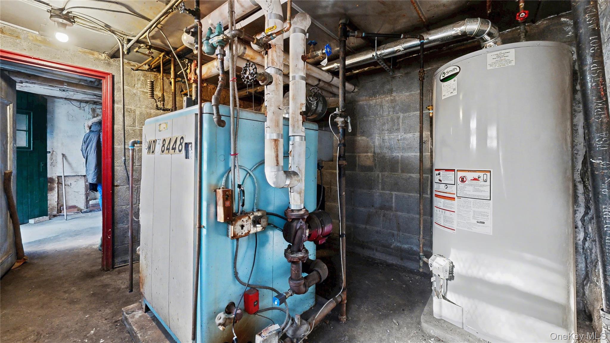 #17 photo, 6424 Madison Street, كوينز Ridgewood , NY 11385