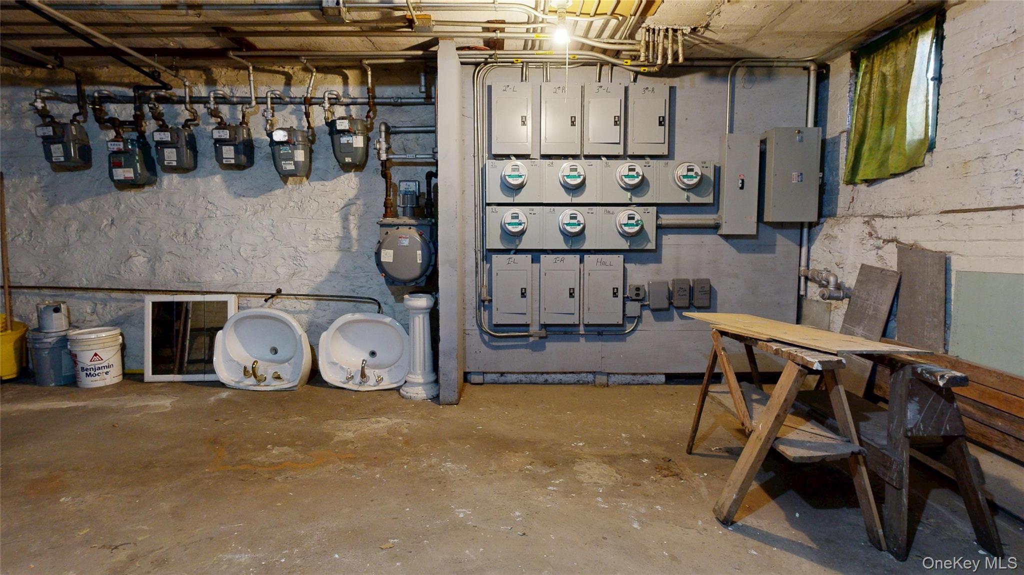 #18 photo, 6424 Madison Street, كوينز Ridgewood , NY 11385