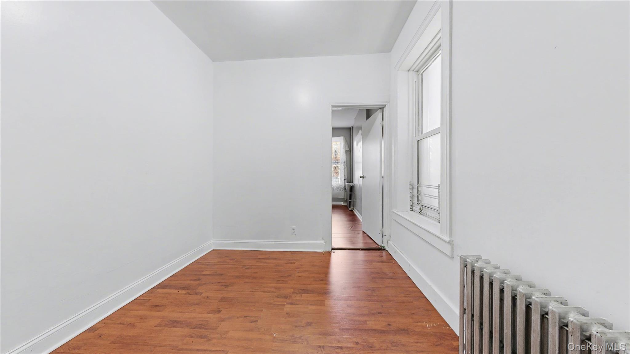 #8 photo, 6424 Madison Street, كوينز Ridgewood , NY 11385