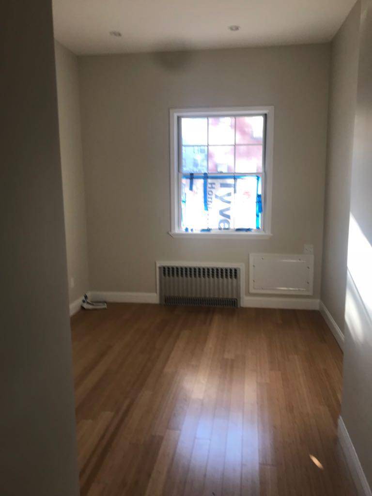 #3 photo, 16 Park Street, Bushwick , NY 11206