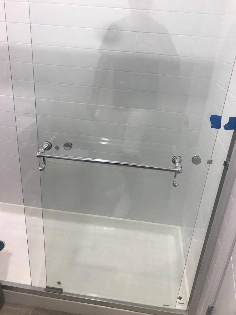 #4 photo, 16 Park Street, Bushwick , NY 11206