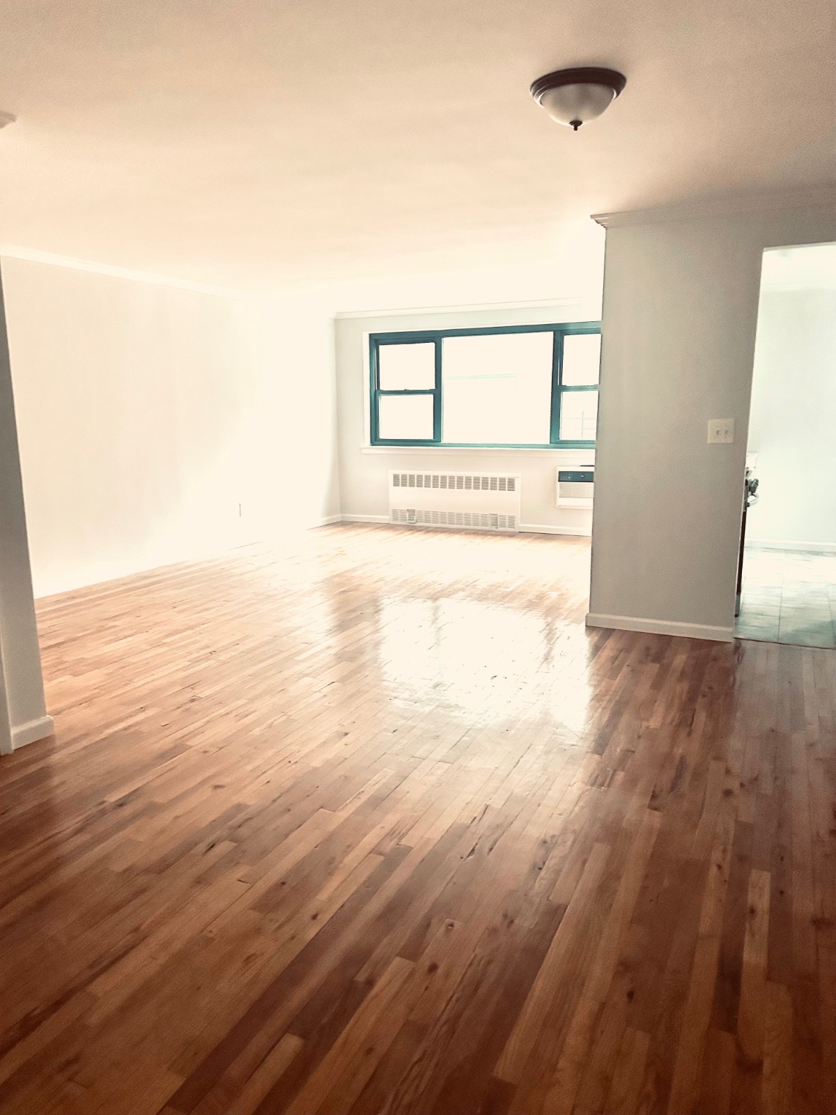 #1 photo, 210  Atlantic Ave, #C2G, 롱 아일랜드 Lynbrook , NY 11563