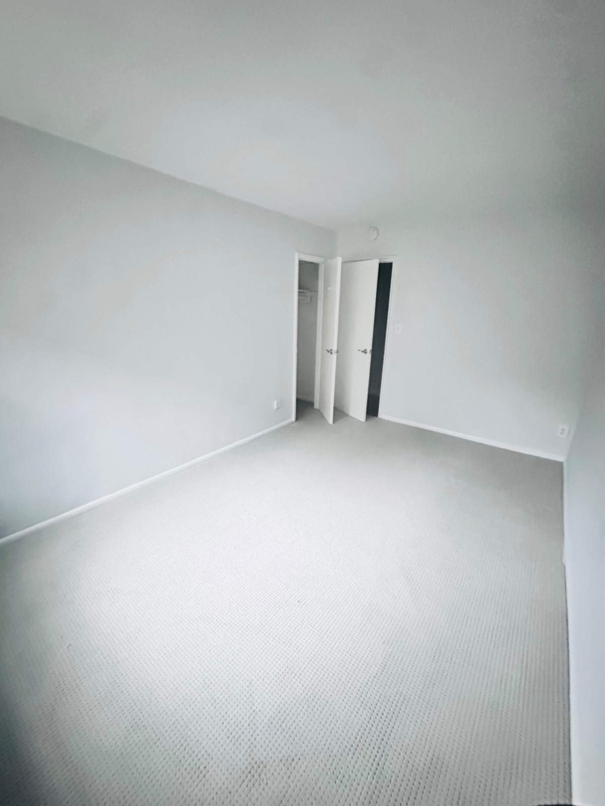 #10 photo, 210  Atlantic Ave, #C2G, 롱 아일랜드 Lynbrook , NY 11563