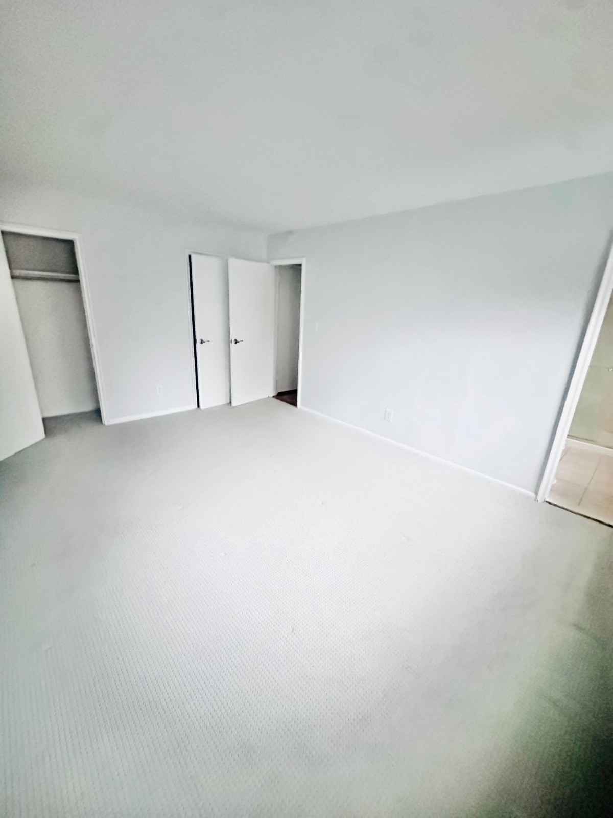 #11 photo, 210  Atlantic Ave, #C2G, 롱 아일랜드 Lynbrook , NY 11563